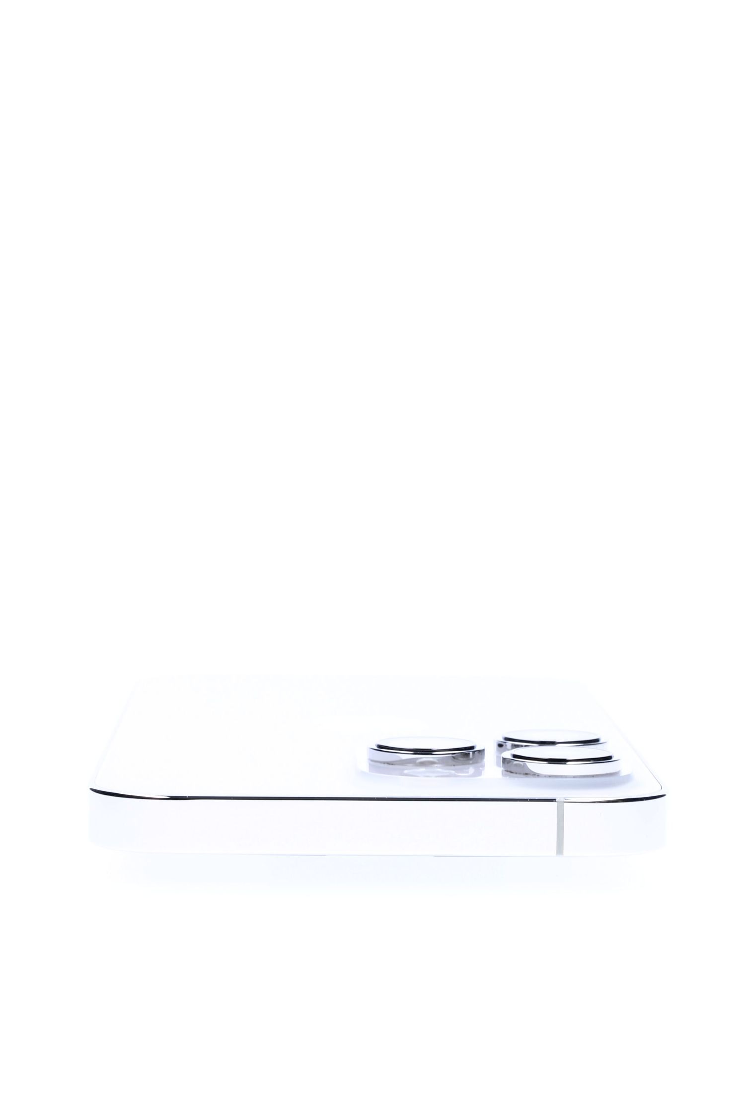 Apple iPhone 14 Pro Max 512 GB Silver - Ca nou