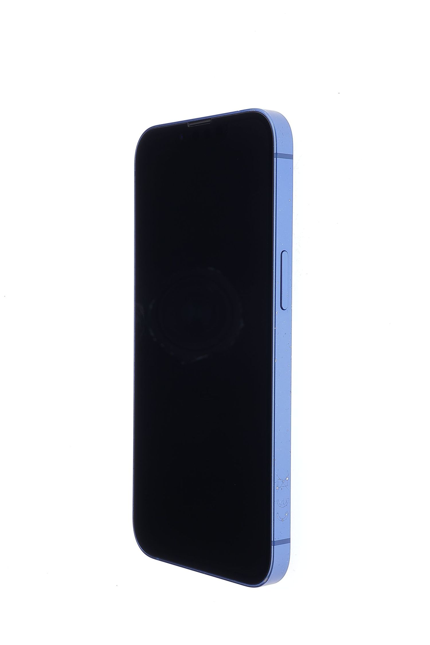 Apple iPhone 13 256 GB Blue - Excelent