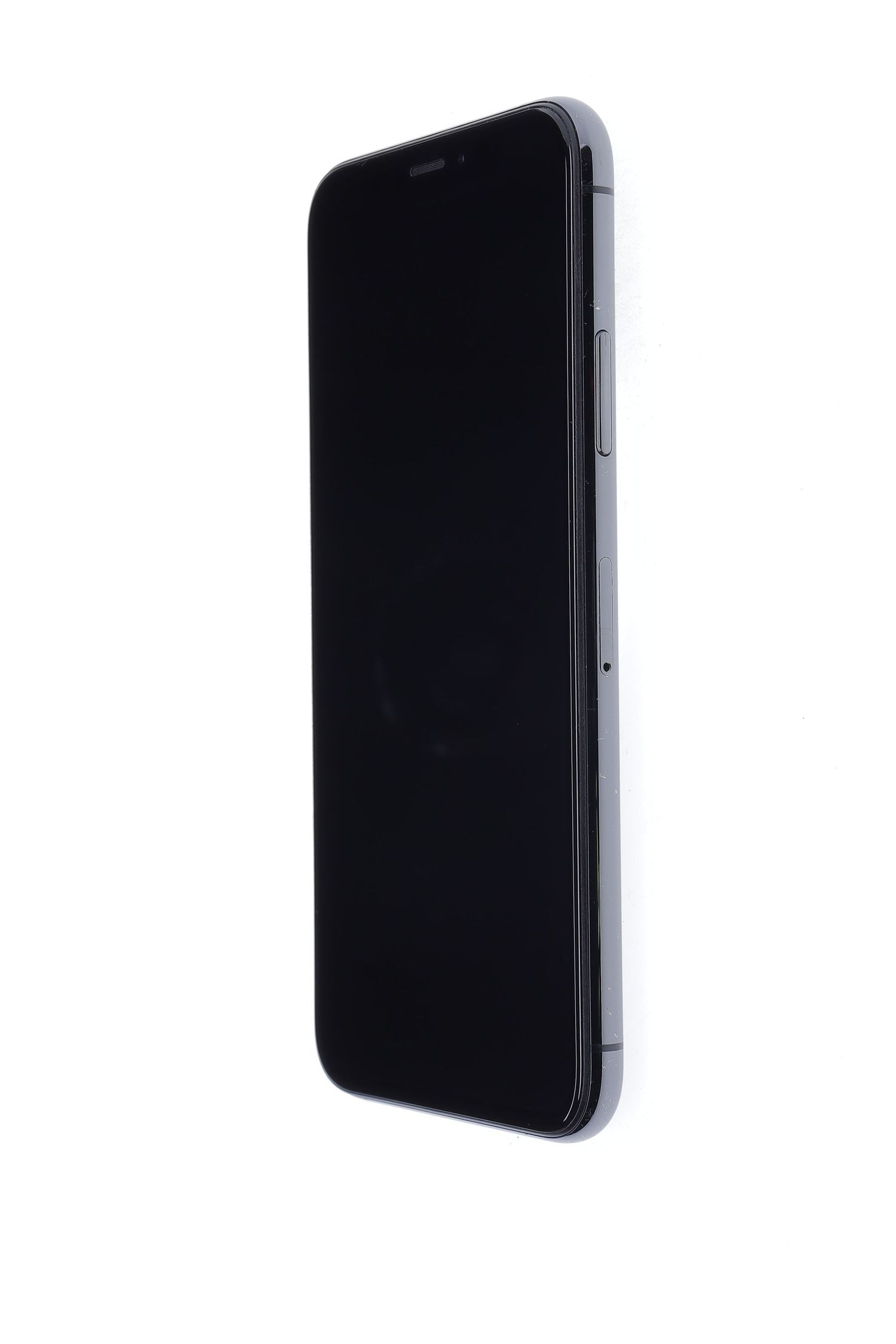 Apple iPhone XS 512 GB Space Grey - Отлично