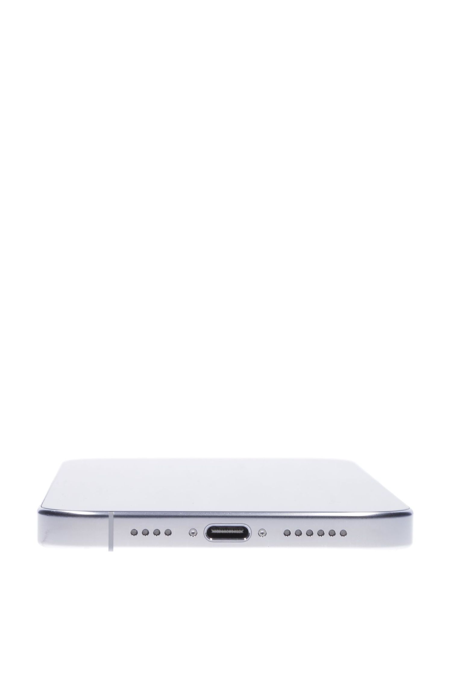 Apple iPhone 16 Pro Max 256 GB White Titanium - Ca nou