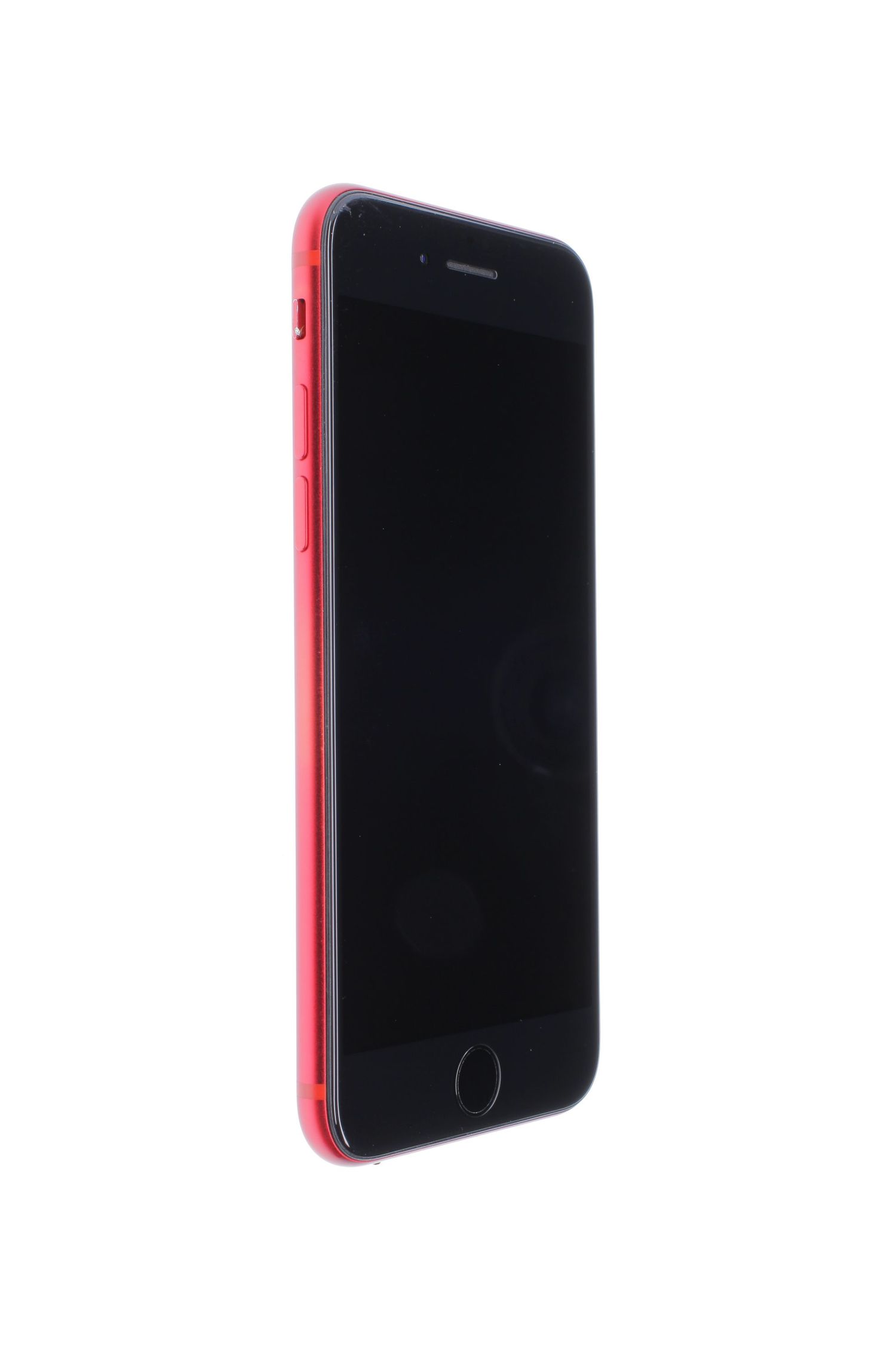 Apple iPhone SE 2020 64 GB Red - Nagyon jó