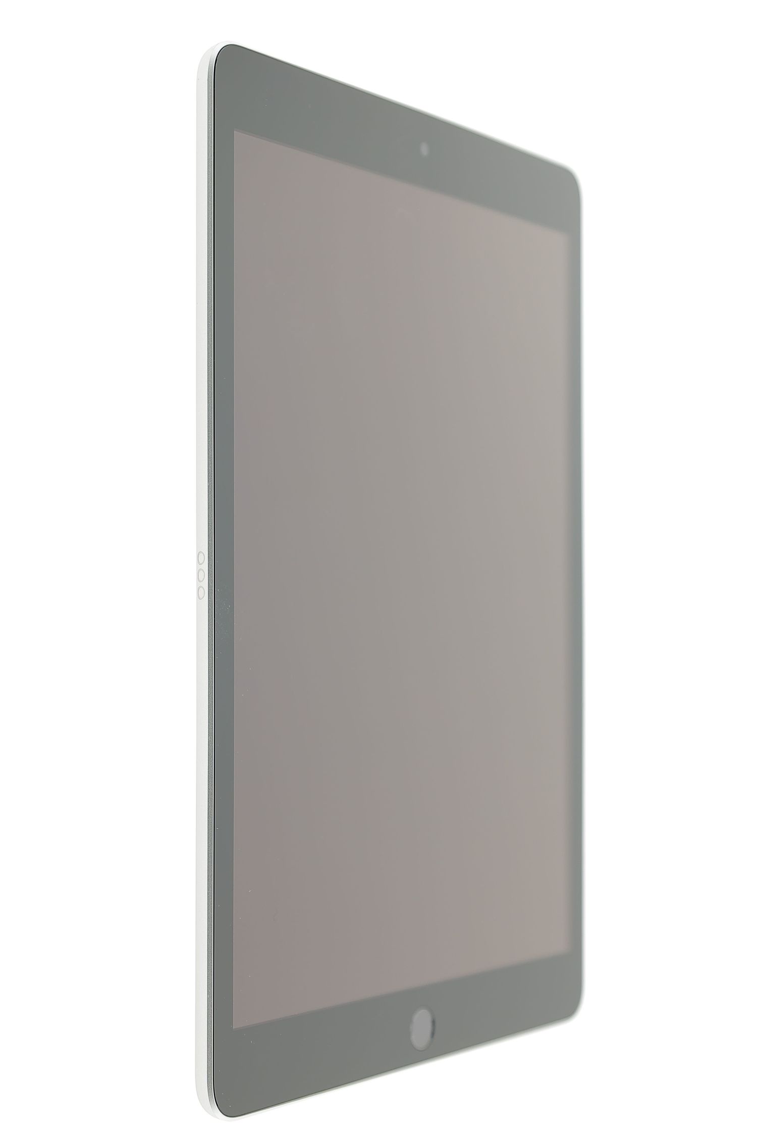 Apple iPad 10.2” (2021) 9th Gen Wifi 64 GB Silver - Jó