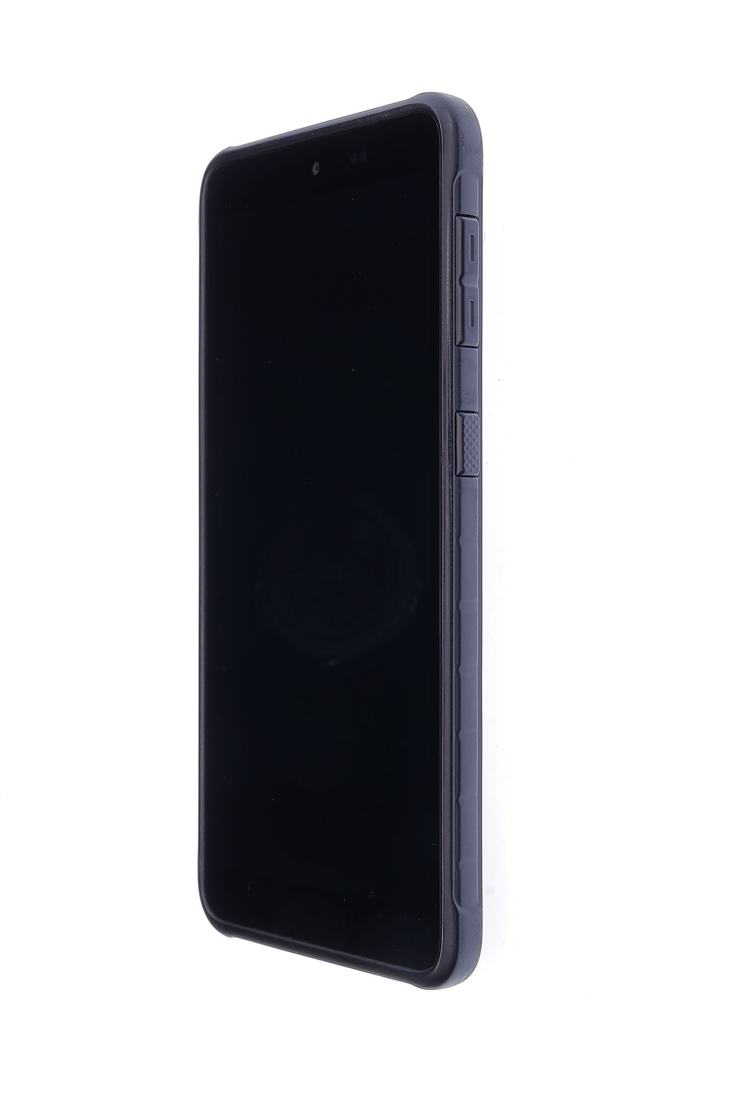Samsung Galaxy XCover 5 Dual Sim 64 GB Black - Foarte bun