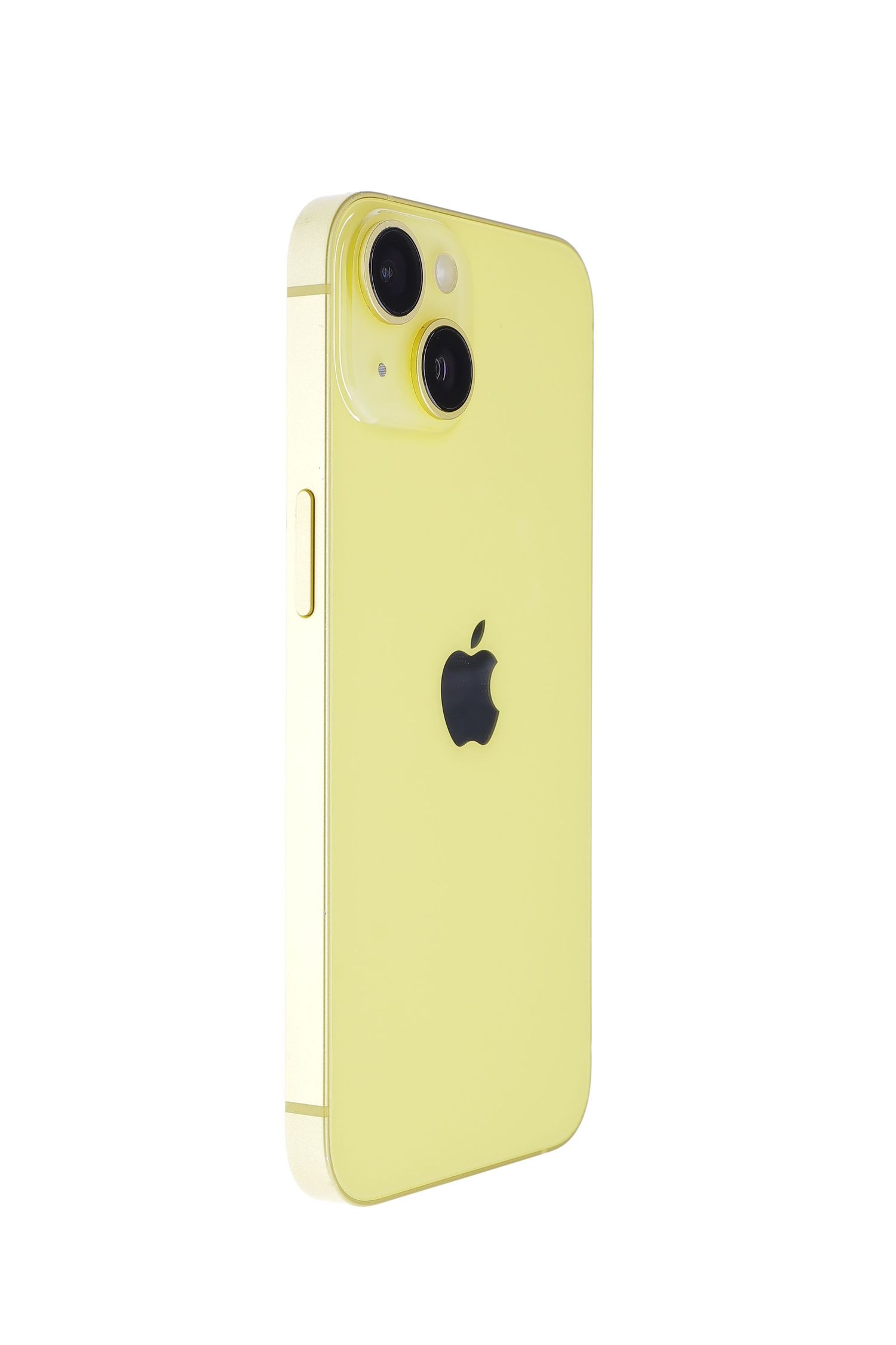 Apple iPhone 14 128 GB Yellow - Отлично