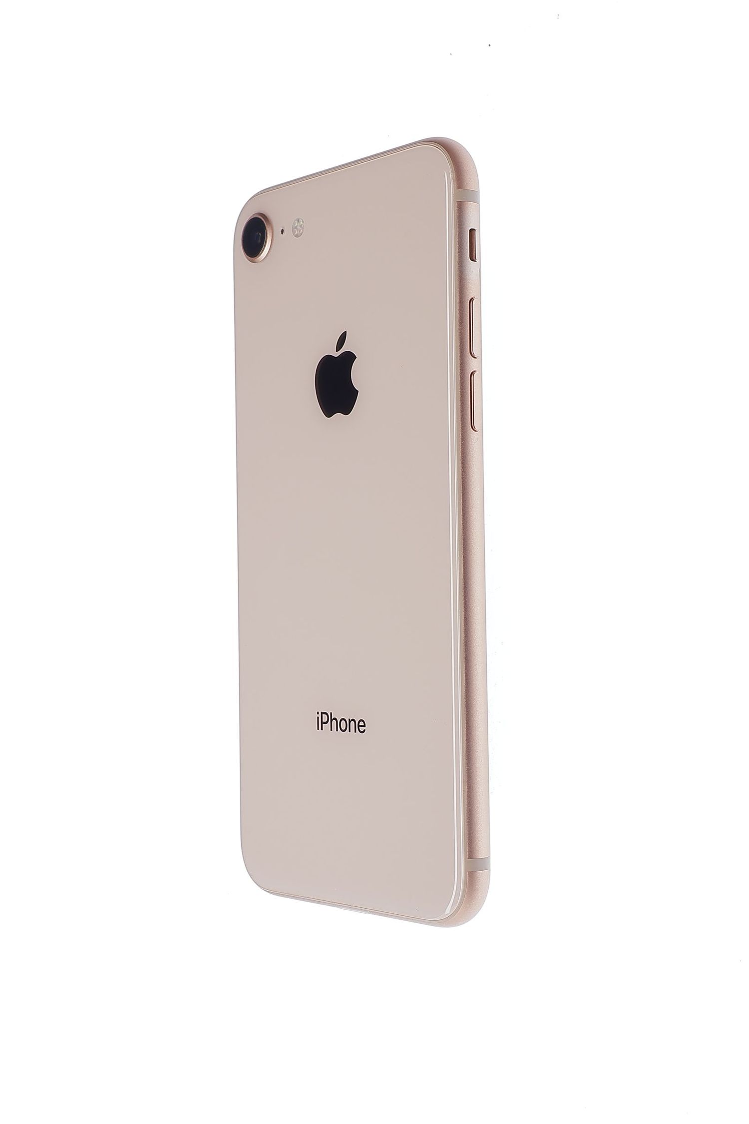 Apple iPhone 8 64 GB Gold - Újszerű