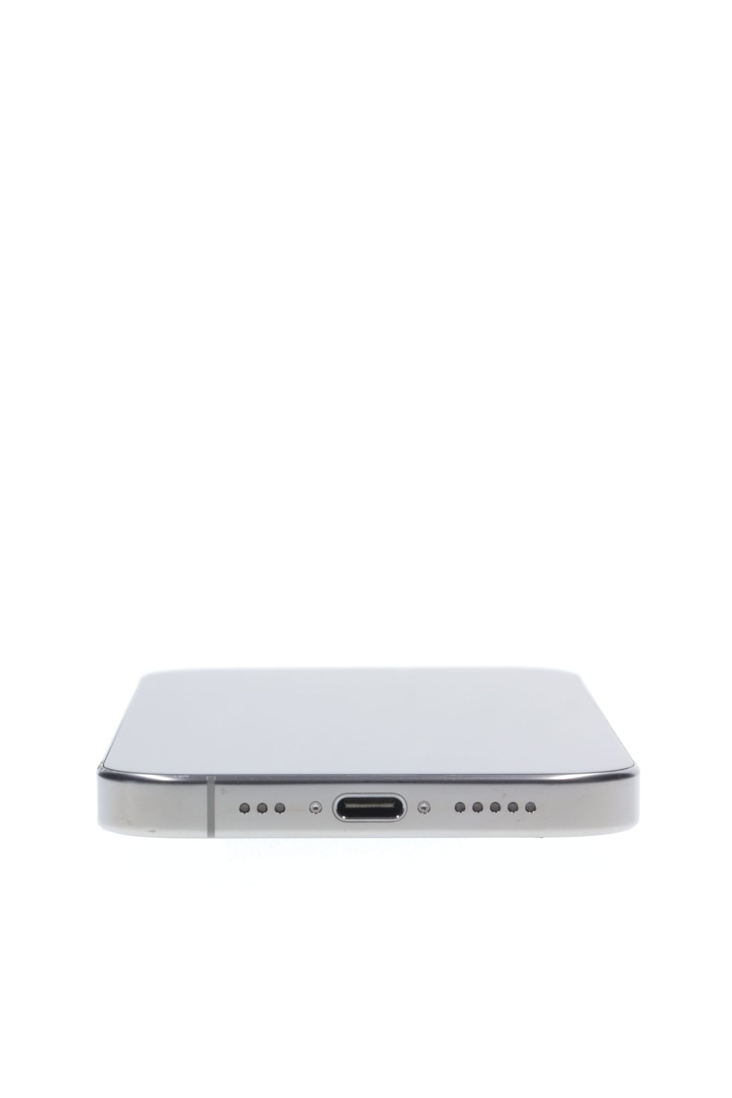 Apple iPhone 16 Pro 128 GB Natural Titanium - Ca nou