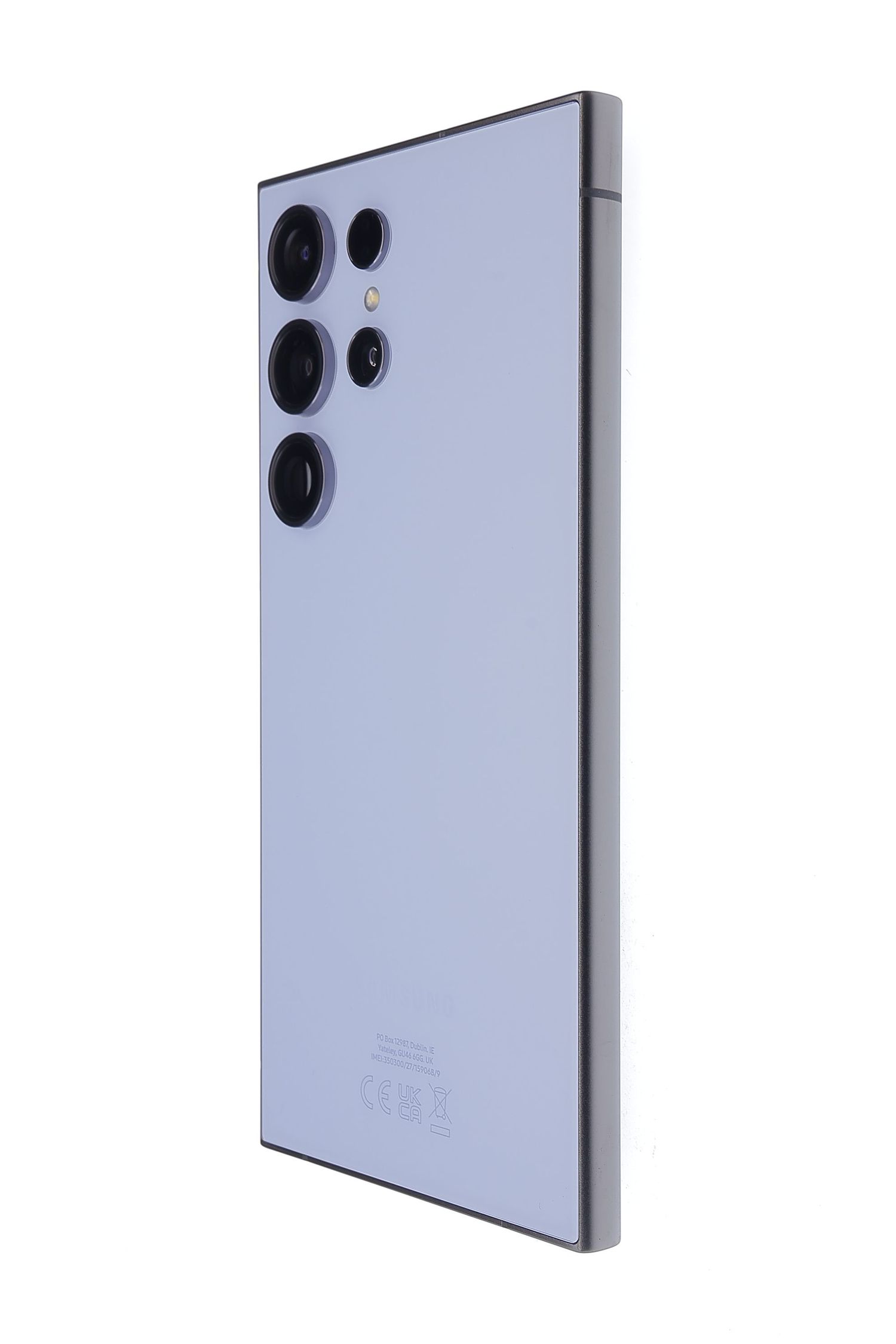 device