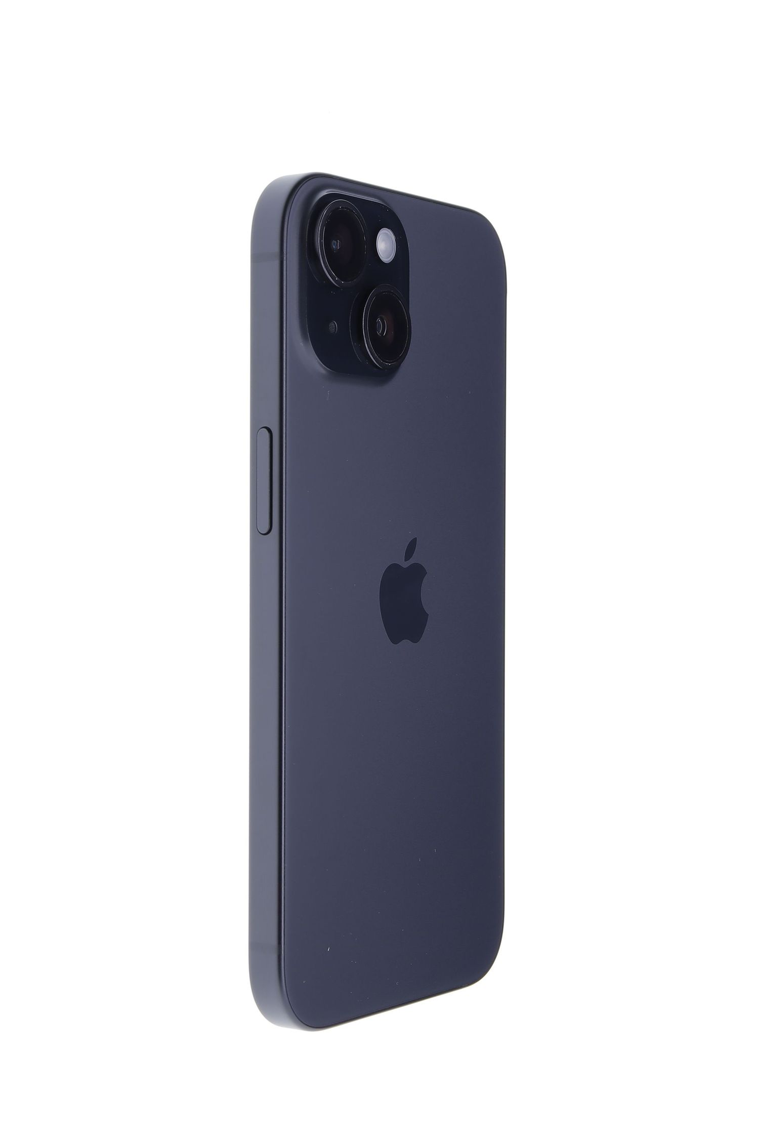 Apple iPhone 15 256 GB Black - Foarte bun