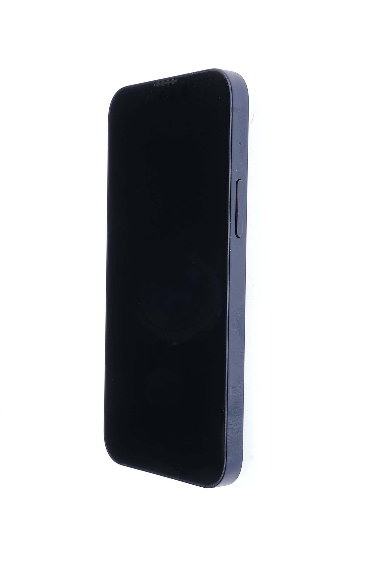 Apple iPhone 13 mini 128 GB Midnight - Отлично