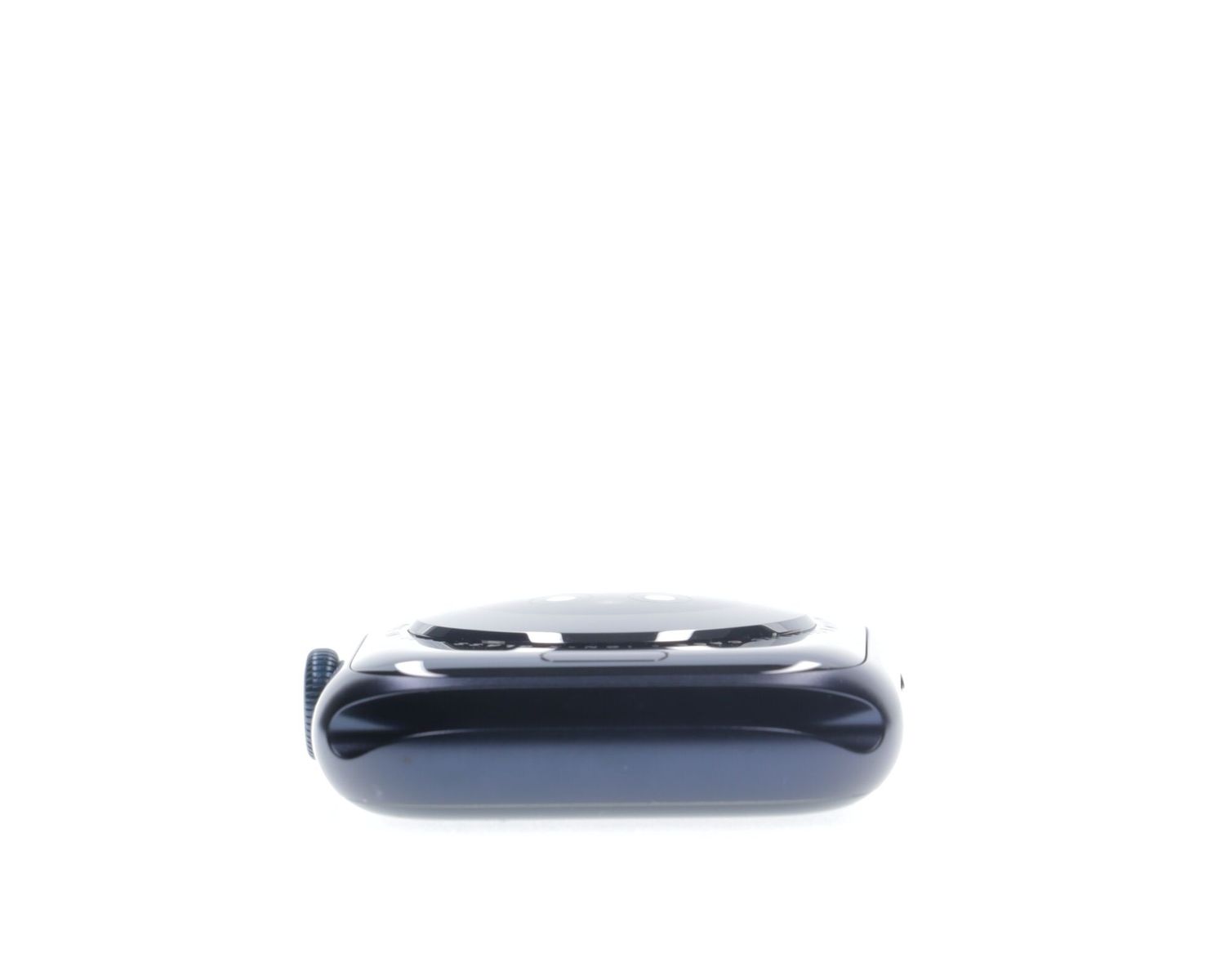 Apple Watch Series 9 2023, GPS, Aluminium 45mm Midnight - Ca nou