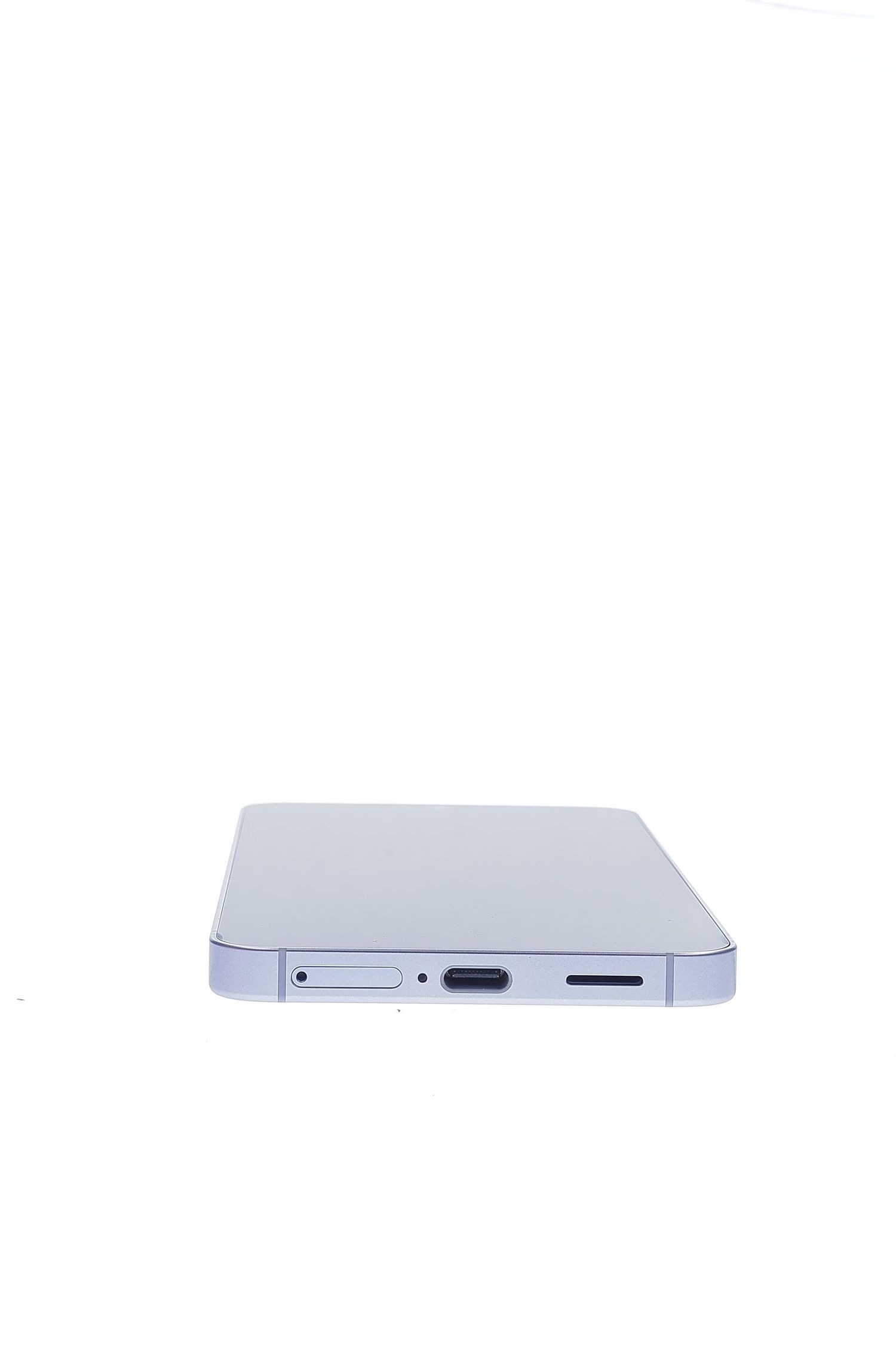 Samsung Galaxy S25 5G 256 GB Icy Blue - Като нов