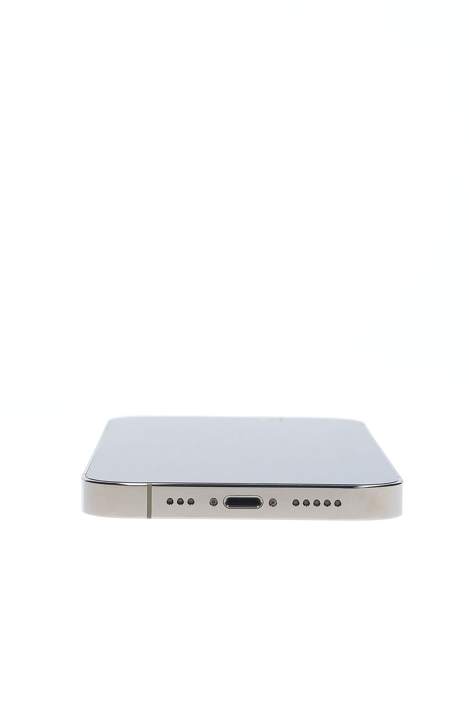 Apple iPhone 14 Pro 256 GB Gold - Foarte bun