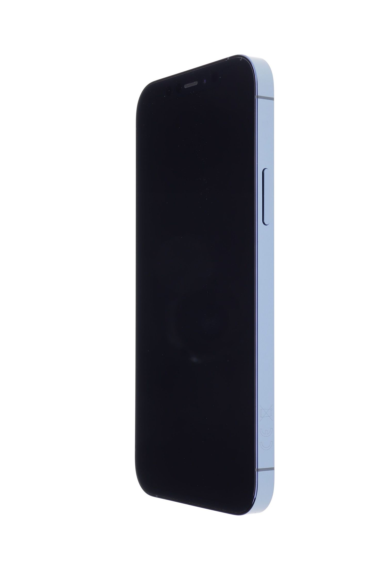 Apple iPhone 12 Pro 256 GB Pacific Blue - Foarte bun