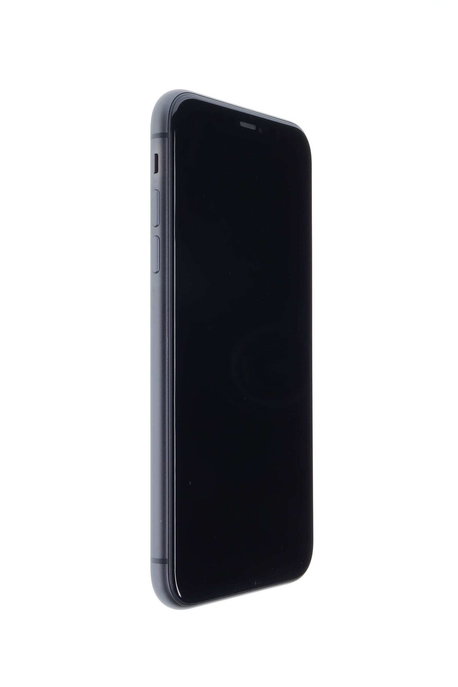 Apple iPhone 11 128 GB Black