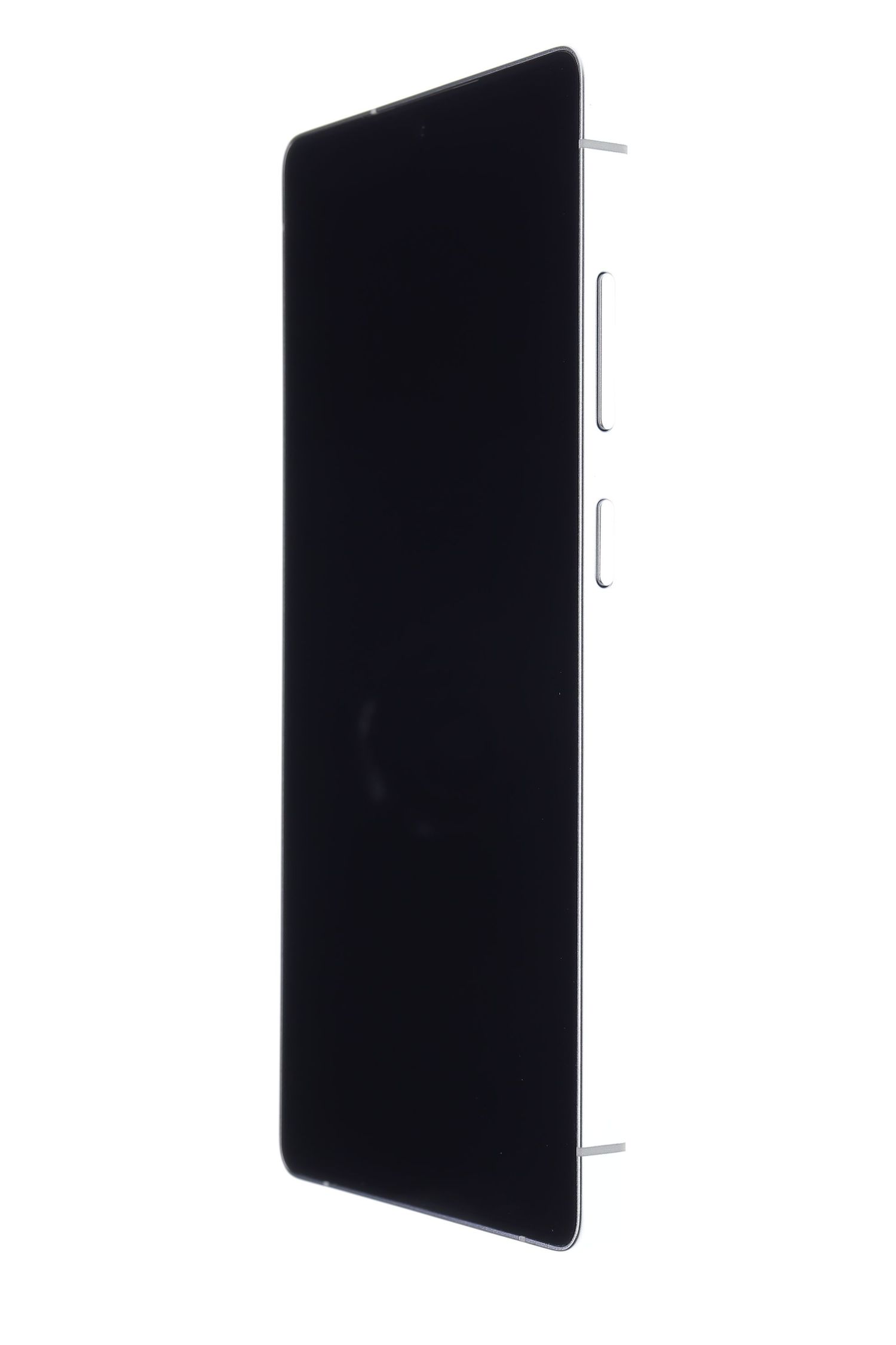 Samsung Galaxy S25 Ultra 5G Dual Sim 512 GB Titanium Silver Blue - Újszerű