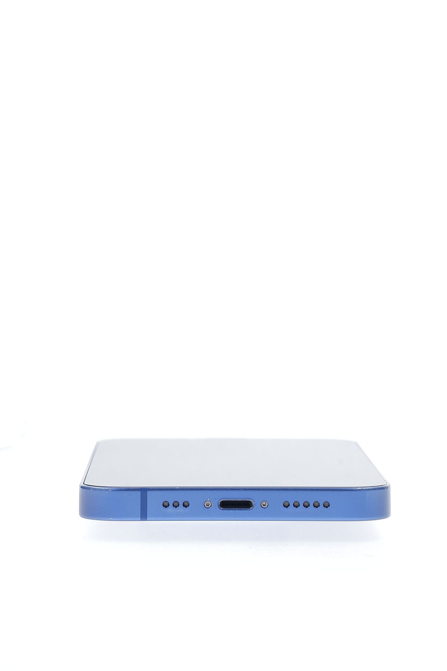 Apple iPhone 13 128 GB Blue - Foarte bun