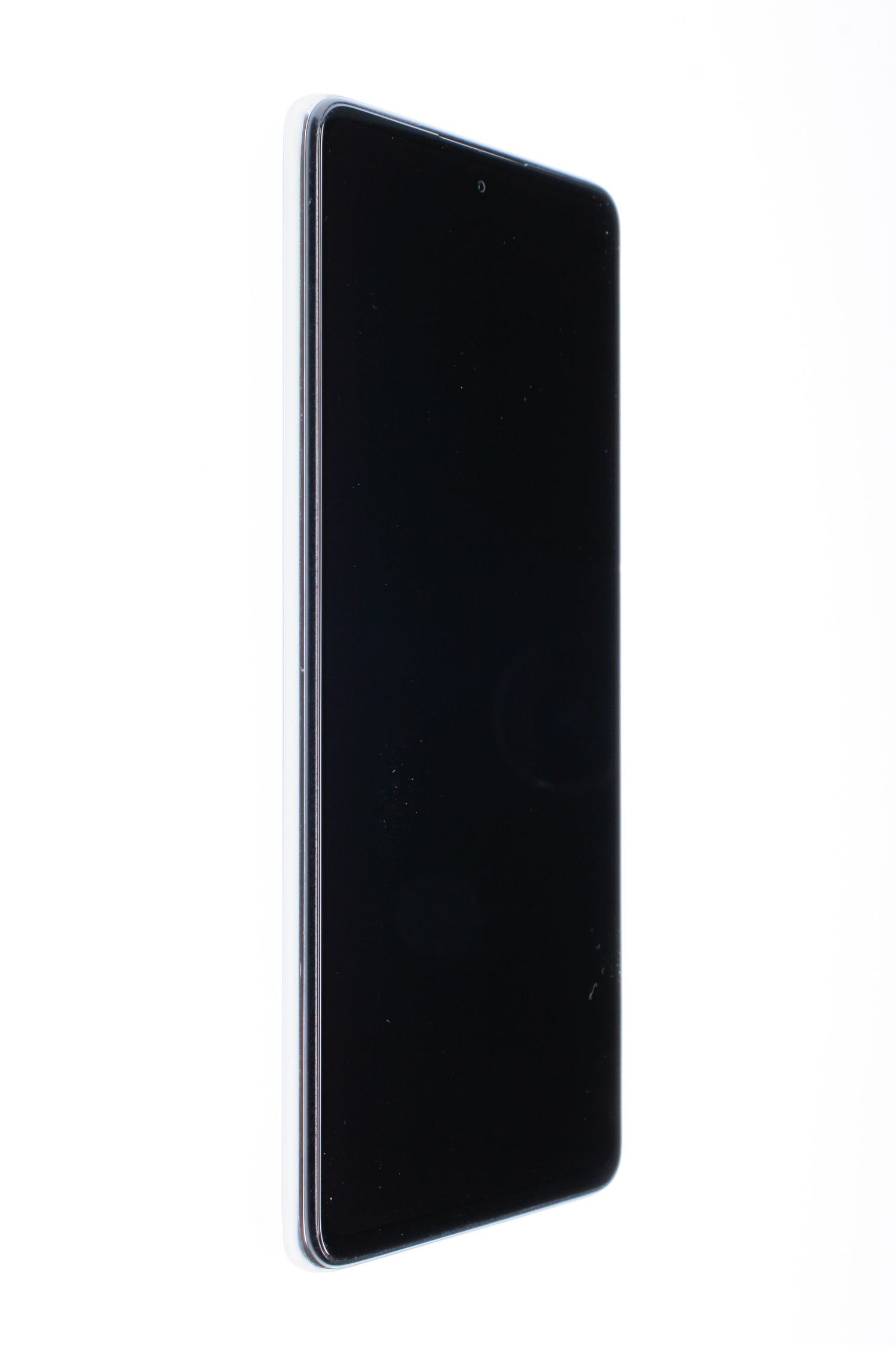 Xiaomi Mi 11T Pro 5G 128 GB Celestial Blue - Много добро