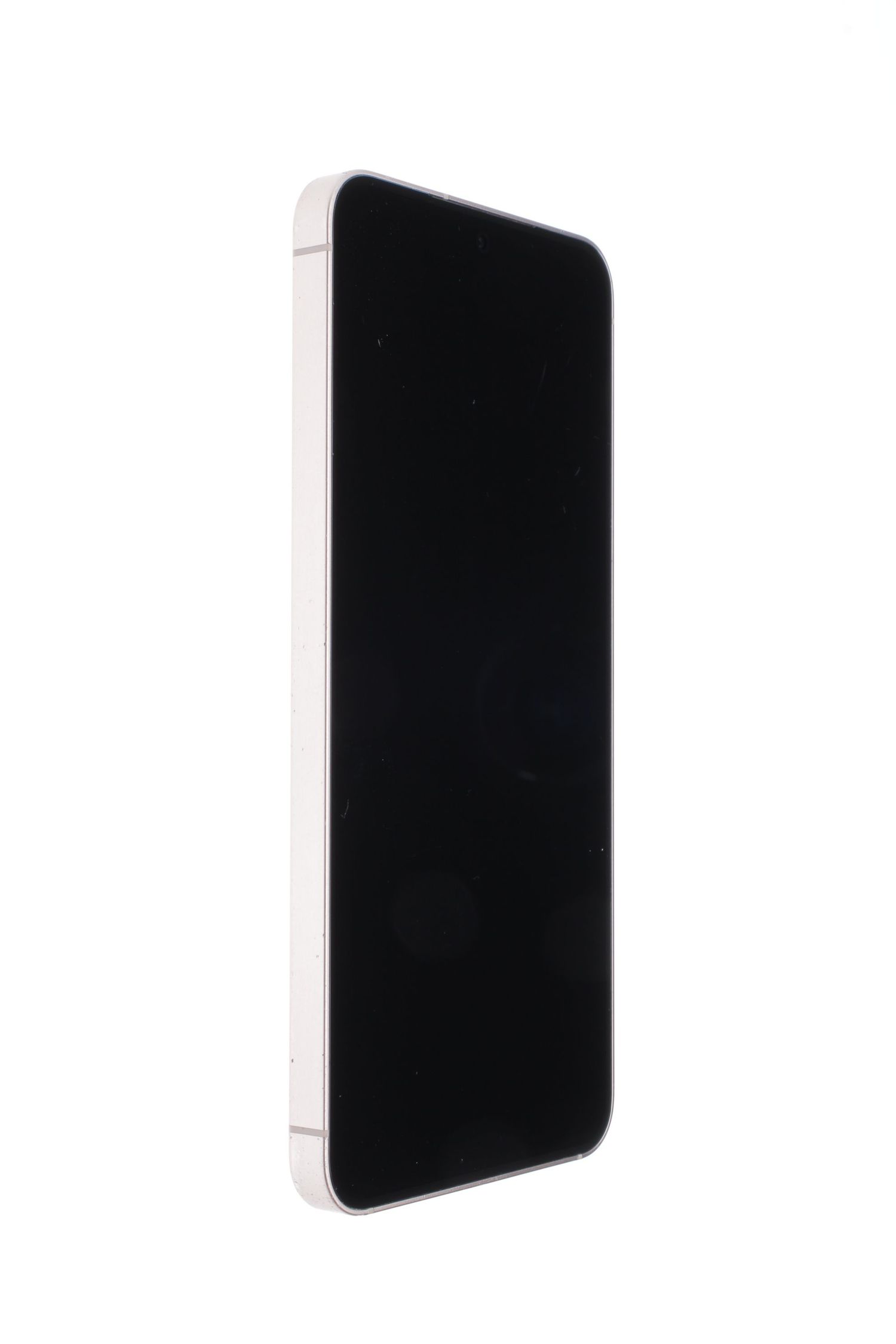 Samsung Galaxy S25 5G 512 GB Pink Gold - Πολύ καλό