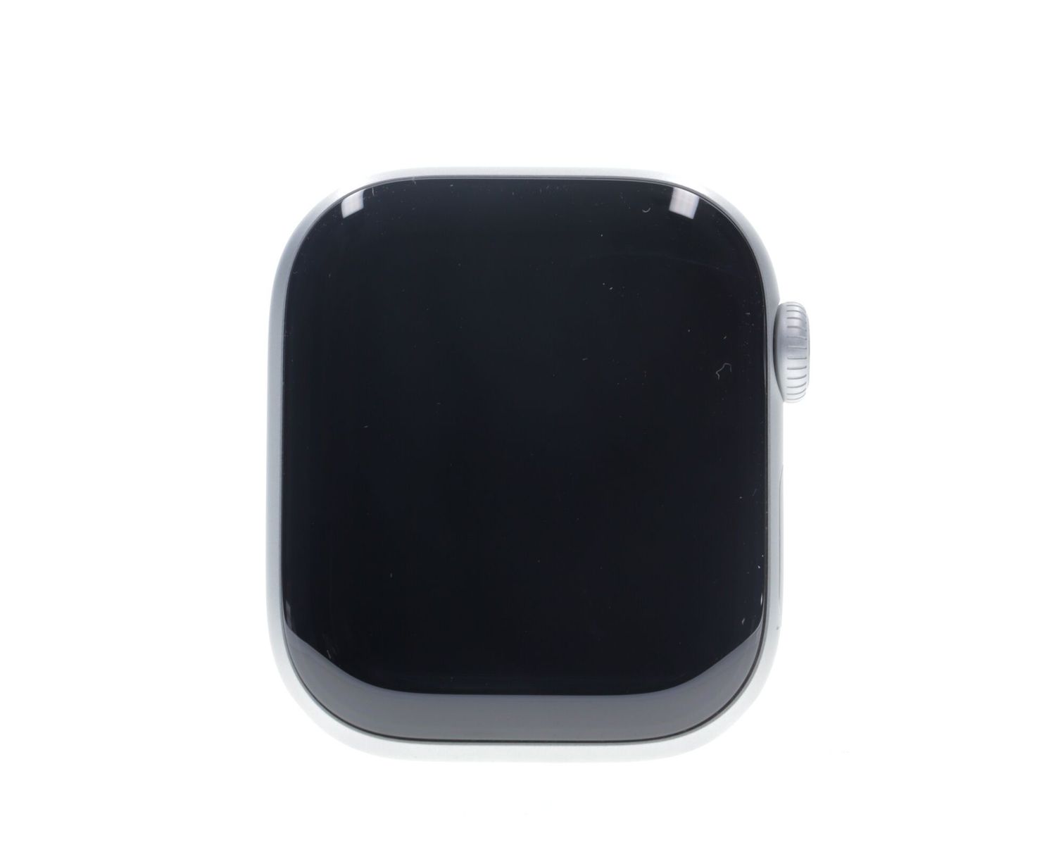 Apple Watch Series 11 2025, GPS, Aluminium 42mm Silver - Ca nou
