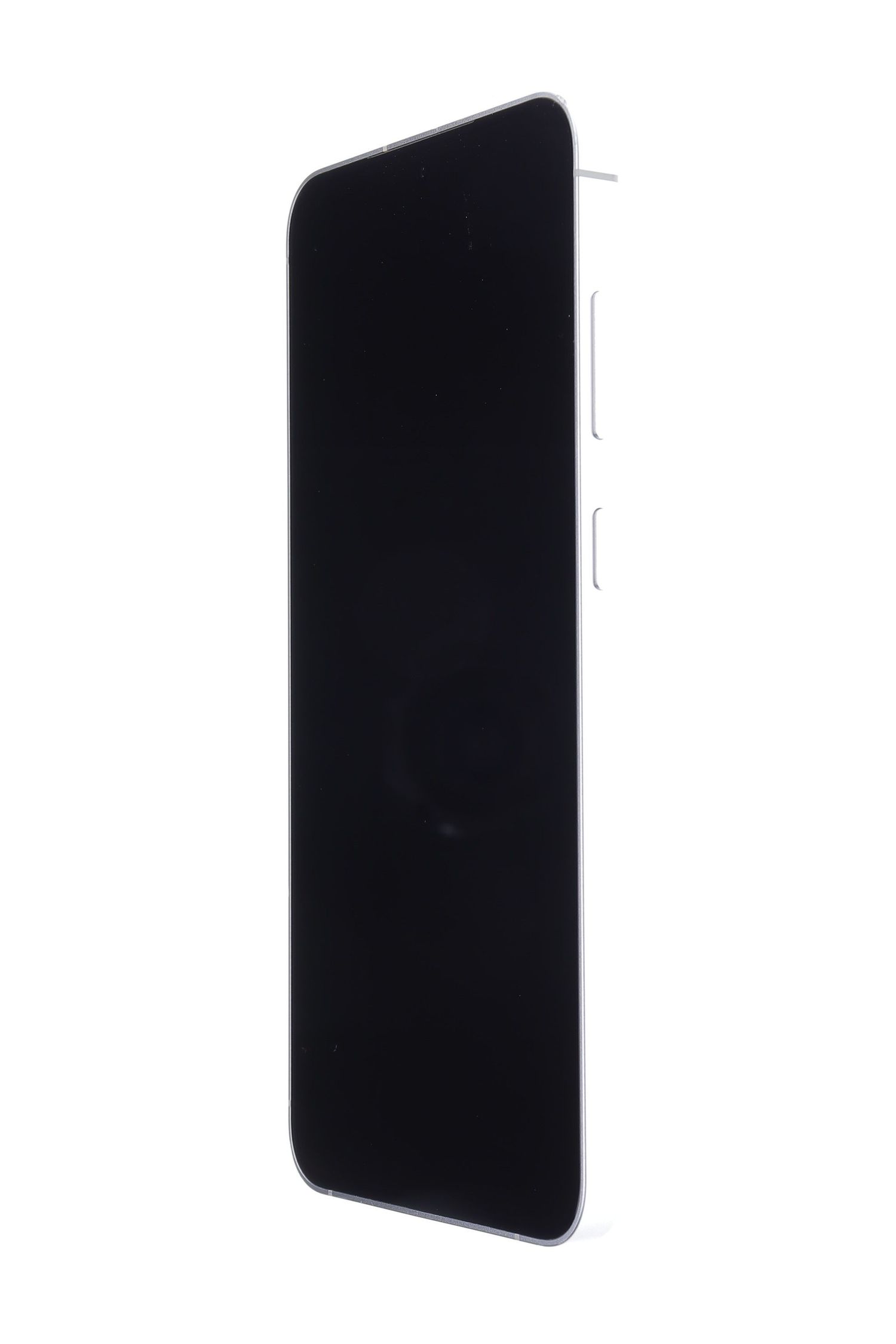 Samsung Galaxy S24 Plus 5G Dual Sim 256 GB Marble Gray