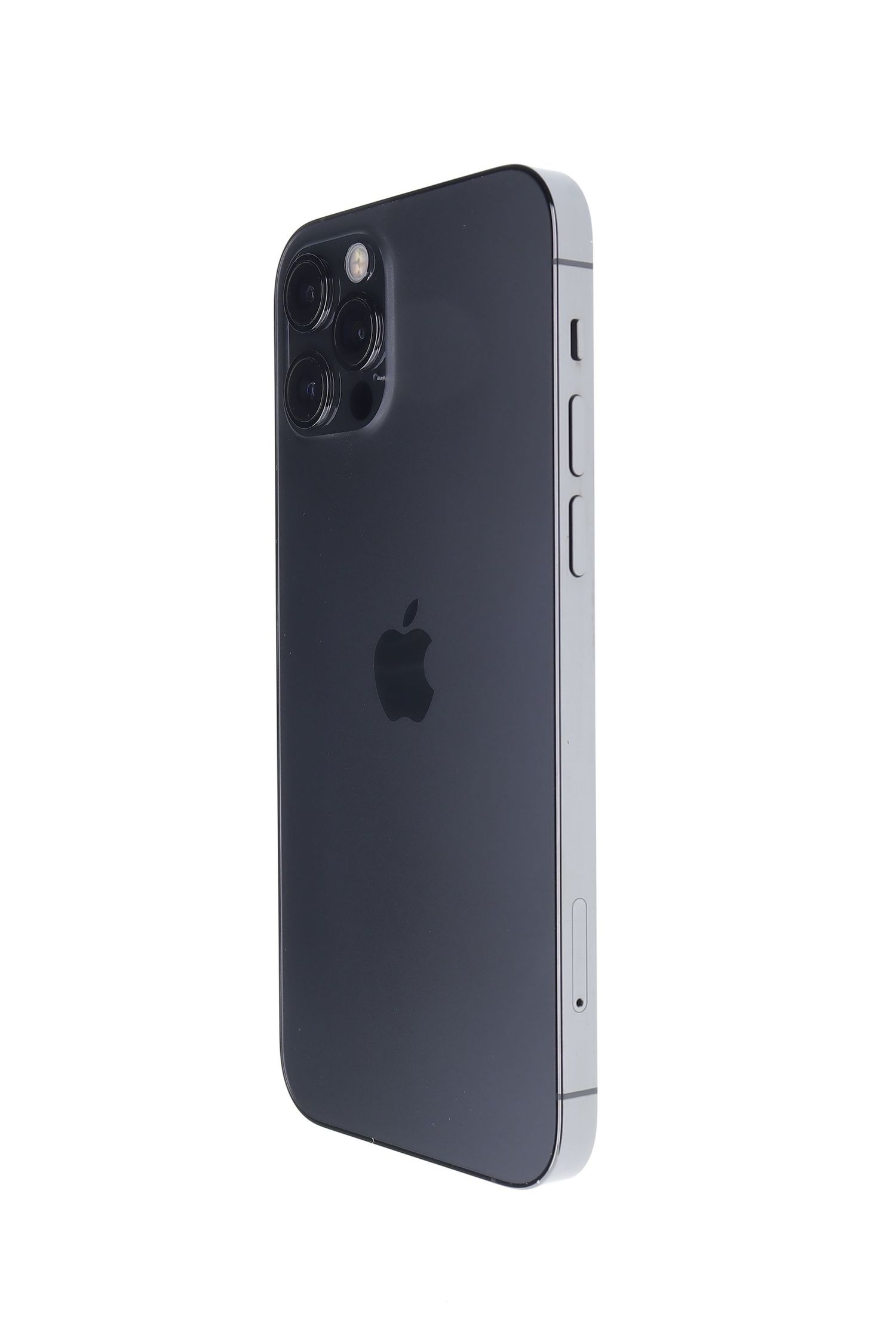 Apple iPhone 12 Pro 512 GB Graphite - Като нов