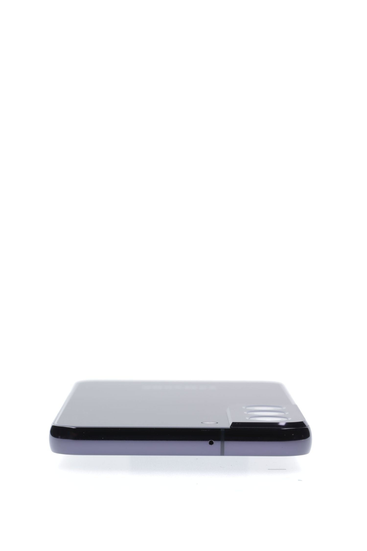 Samsung Galaxy S22 5G Dual Sim 128 GB Phantom Black - Foarte bun