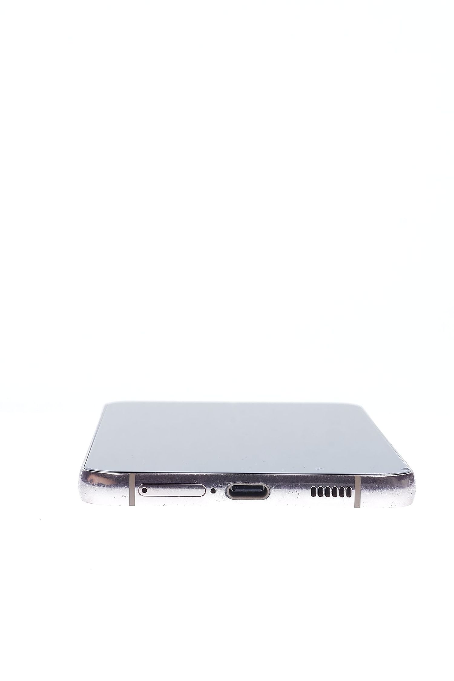 Samsung Galaxy S22 Plus 5G Dual Sim 128 GB Pink Gold - Добро