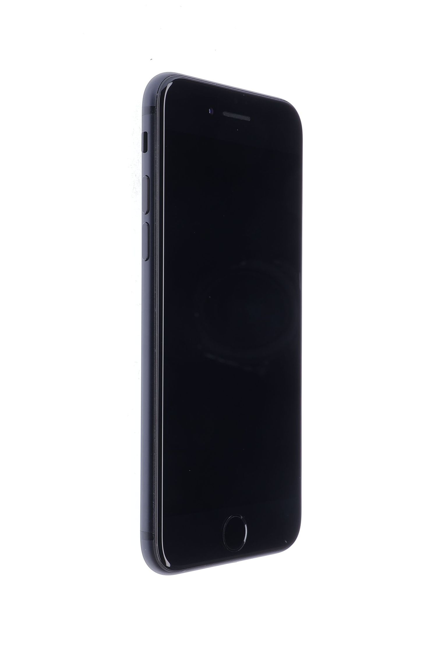 Apple iPhone 7 128 GB Black - Újszerű