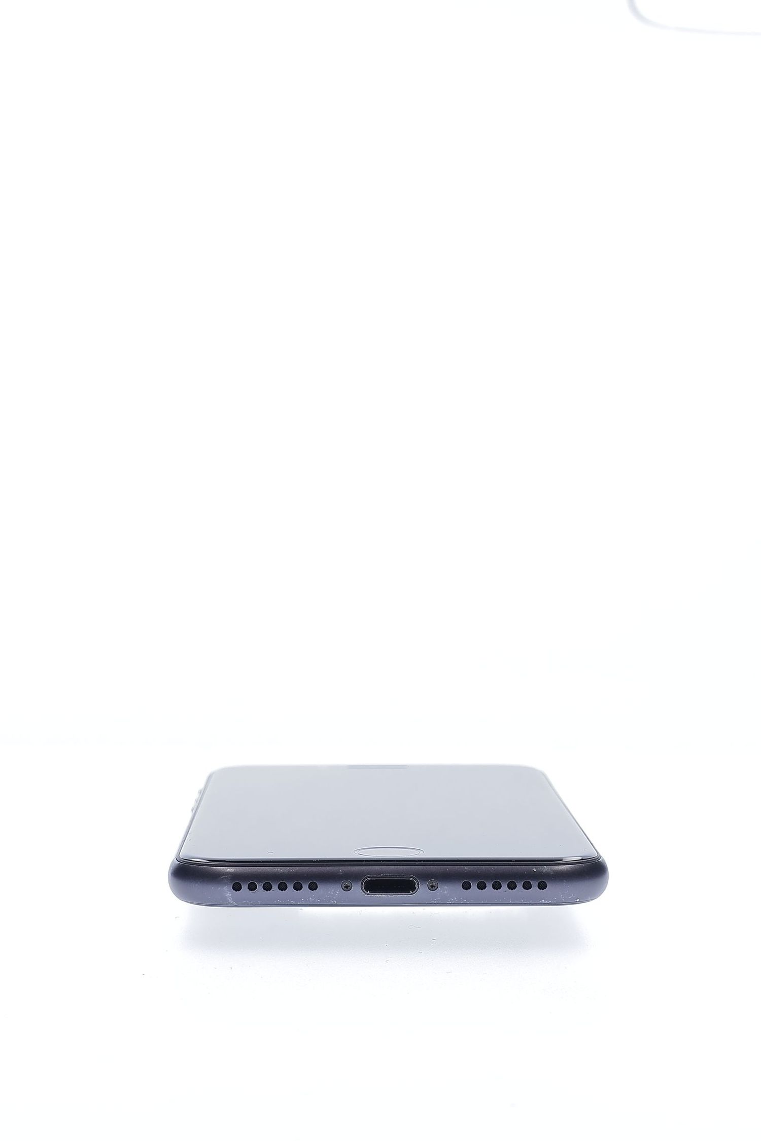 Apple iPhone 8 64 GB Space Grey - Ca nou