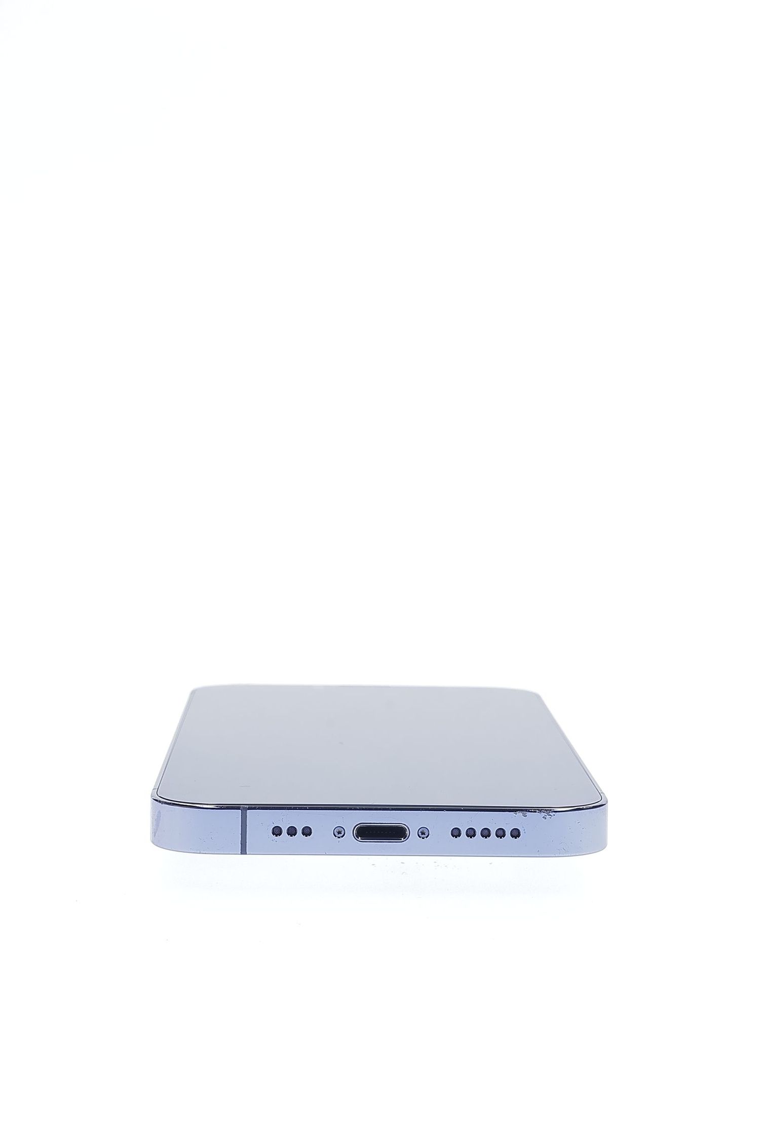 Apple iPhone 13 Pro 512 GB Sierra Blue - Bun