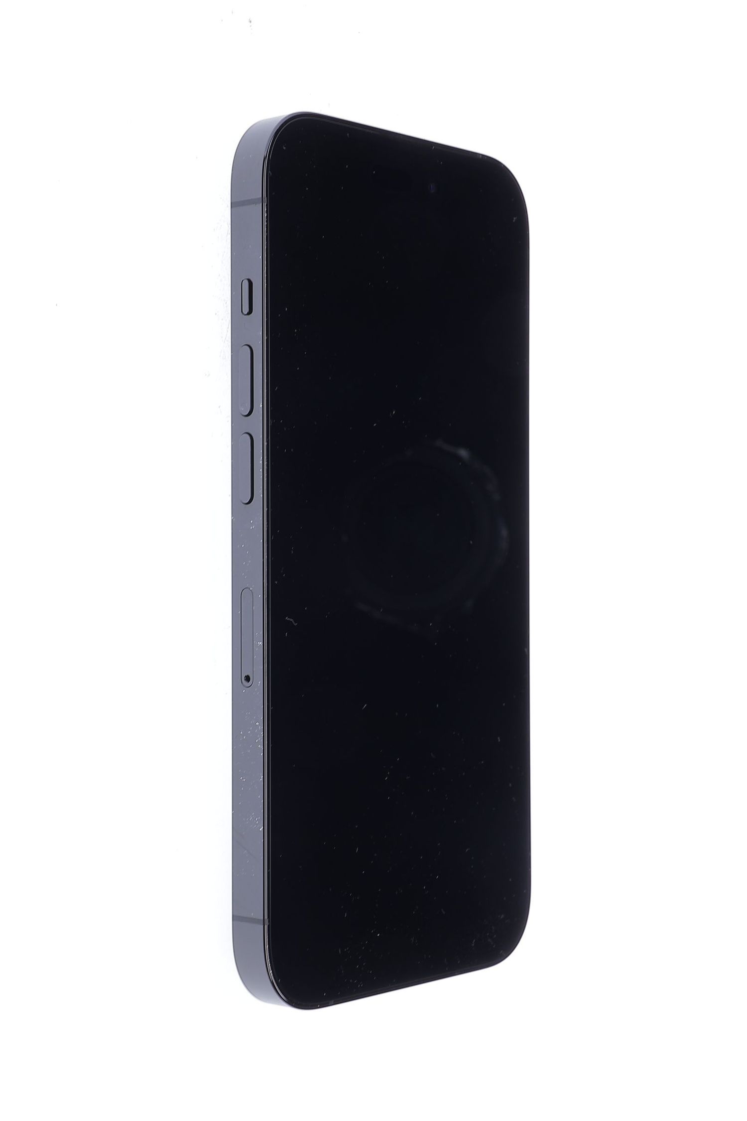Apple iPhone 14 Pro 256 GB Space Black