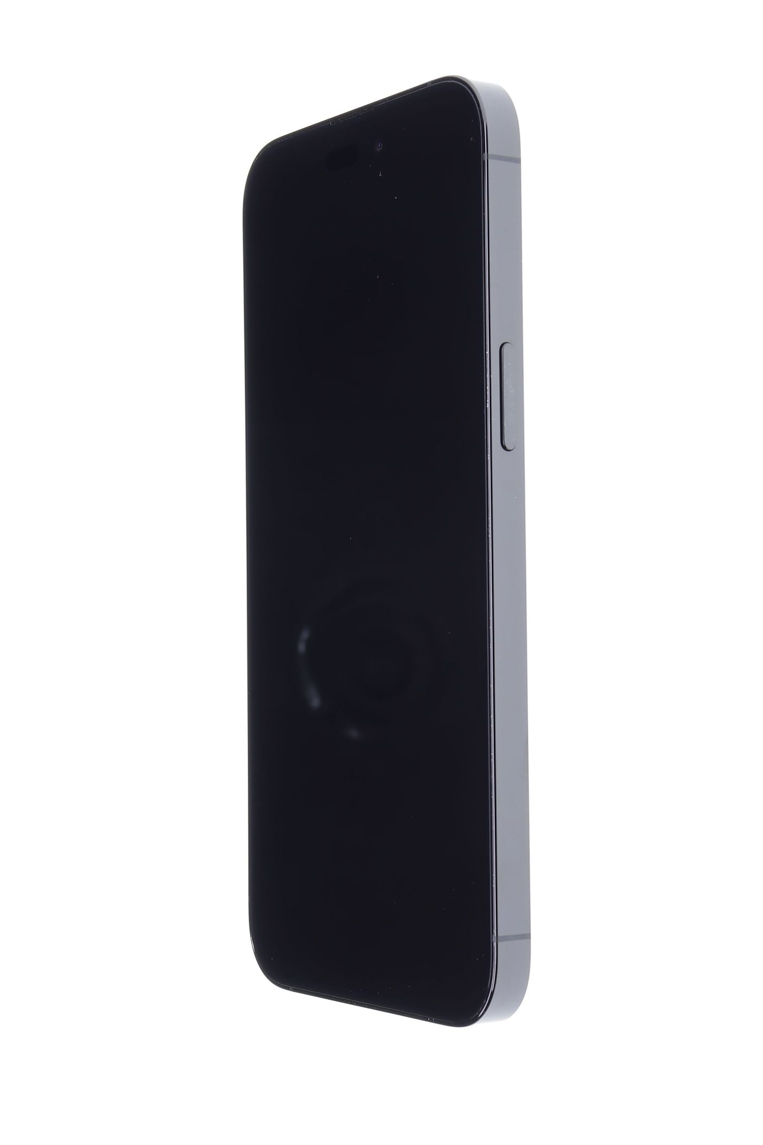 Apple iPhone 14 Pro Max 128 GB Space Black - Като нов