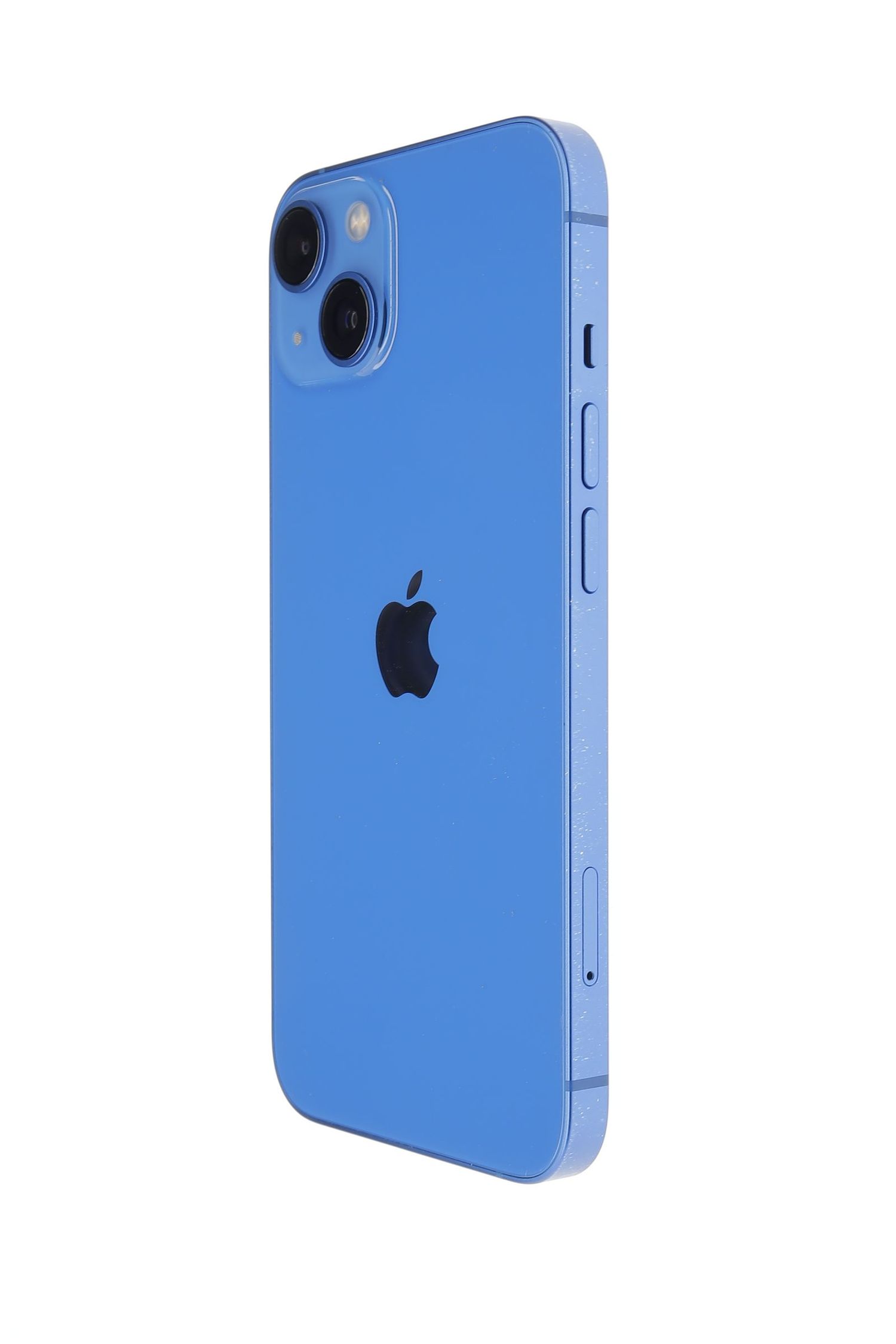 Apple iPhone 13 128 GB Blue - Excelent
