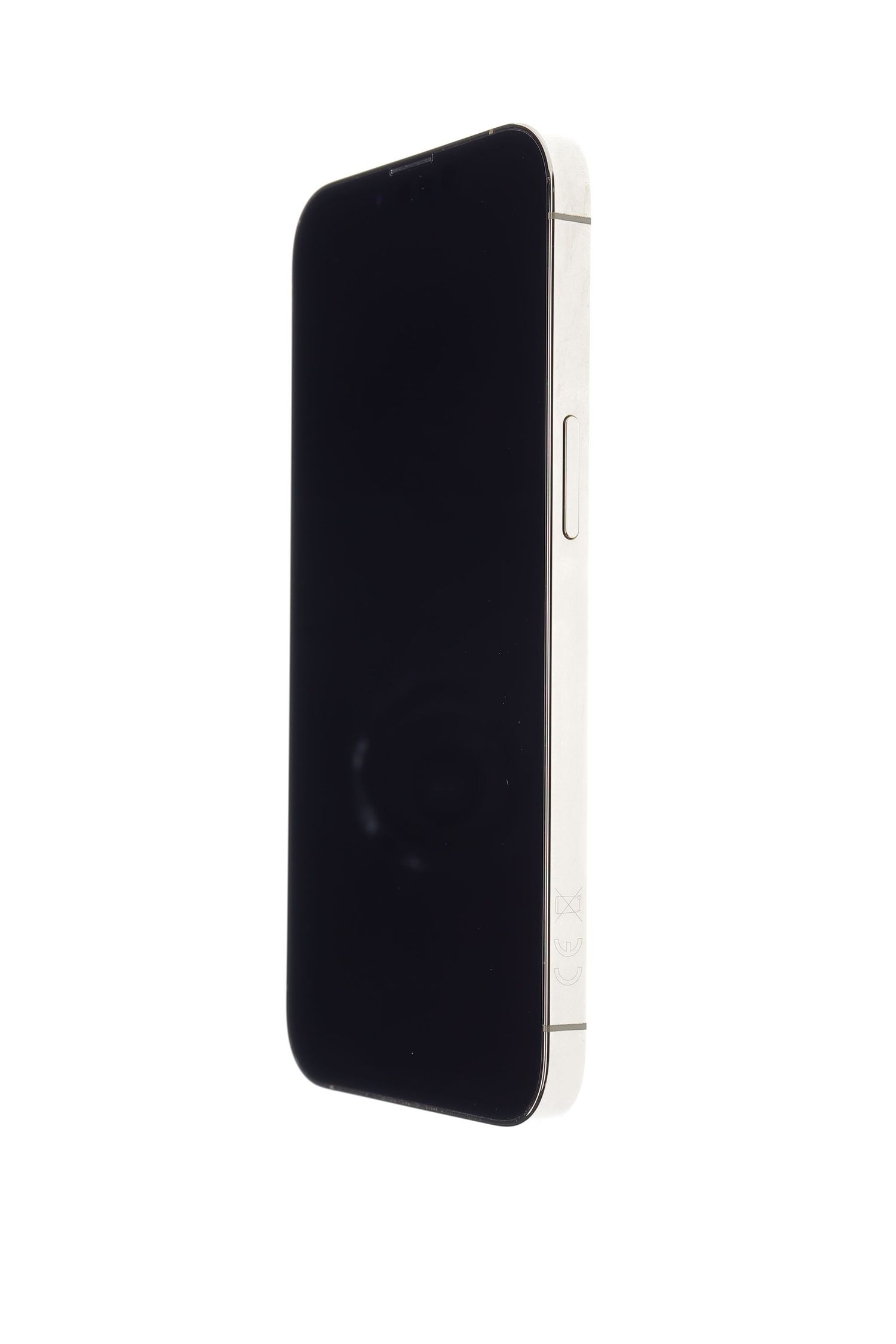 Apple iPhone 13 Pro 256 GB Gold - Excelent