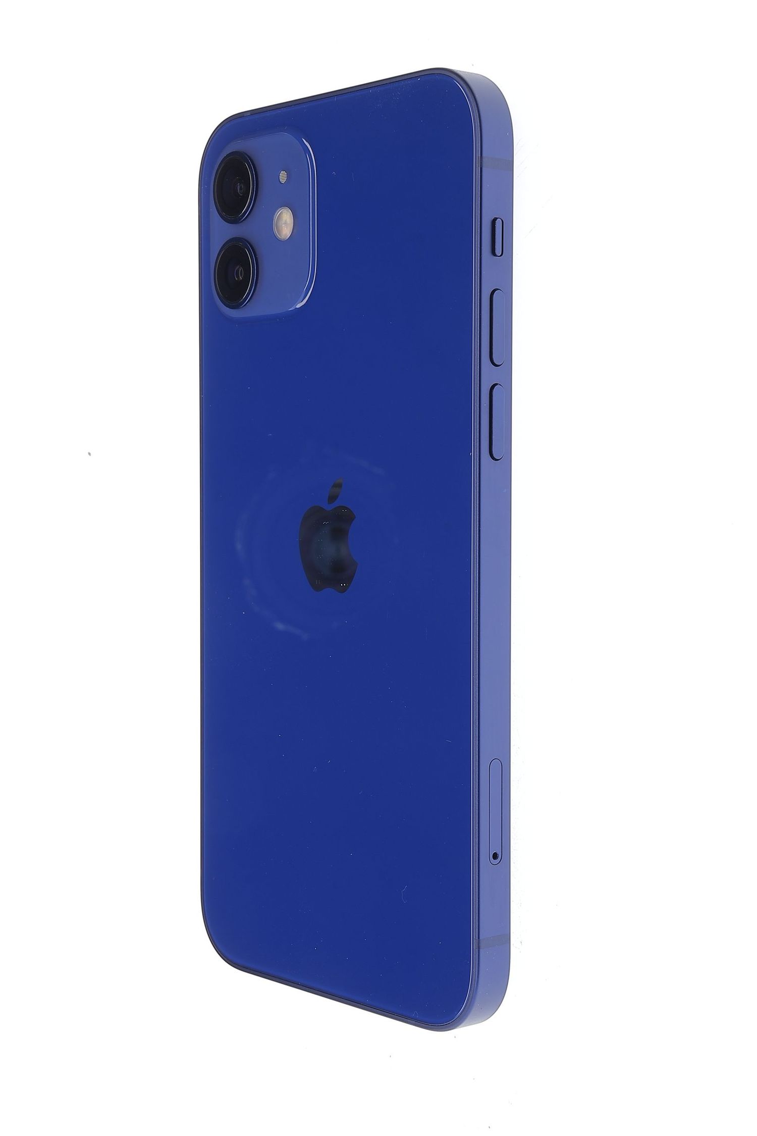 Apple iPhone 12 64 GB Blue