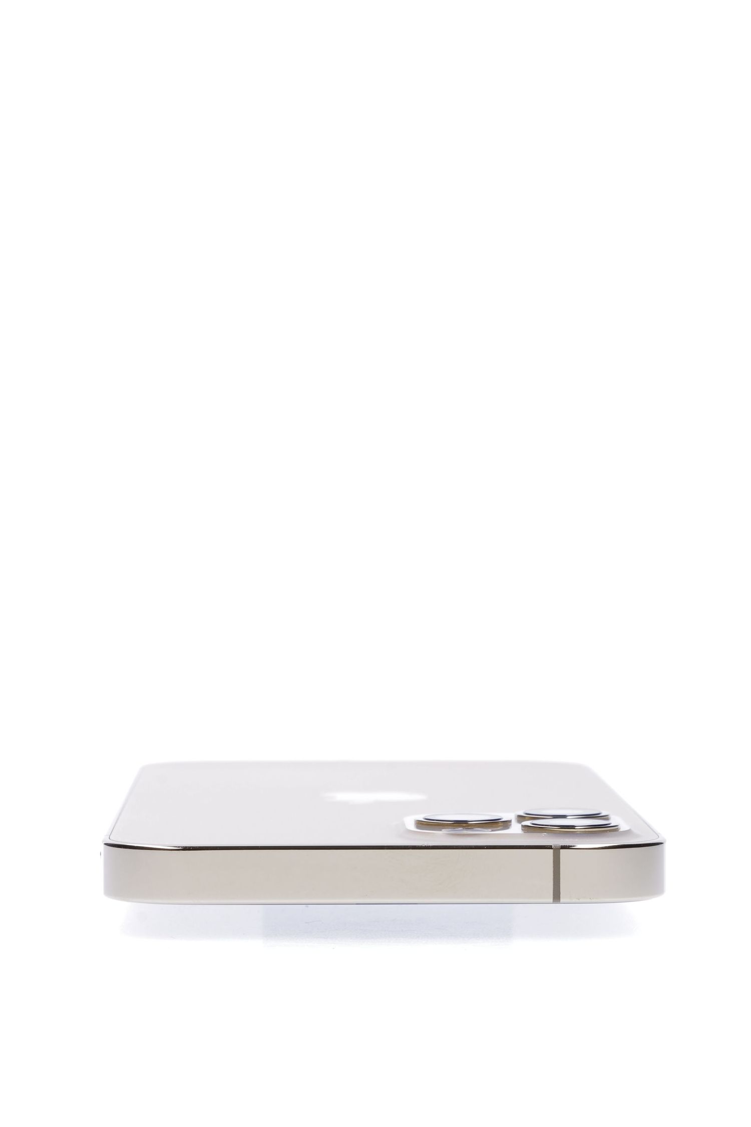 Apple iPhone 12 Pro 256 GB Gold - Kiváló