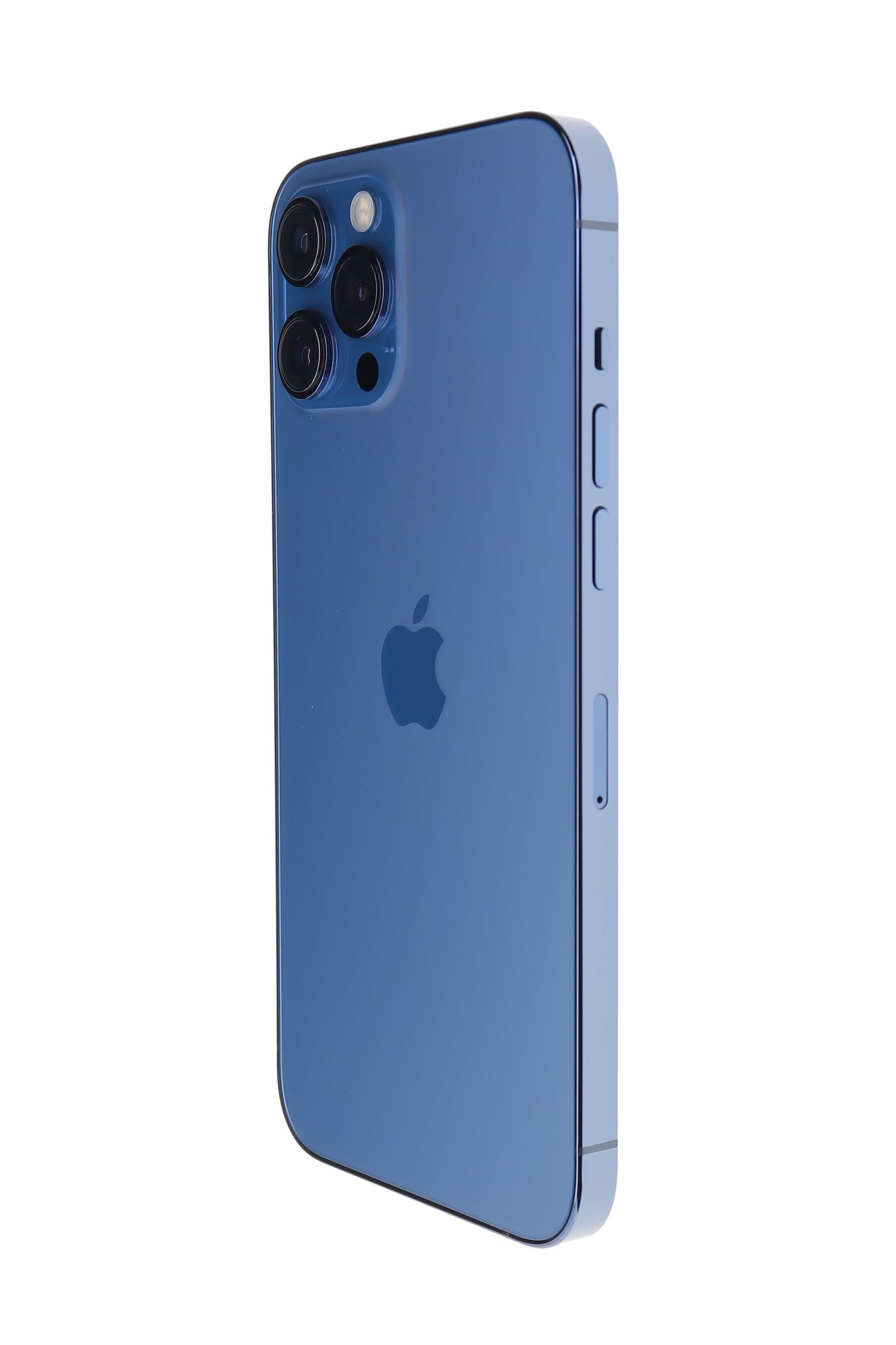 Apple iPhone 12 Pro Max, Pacific Blue, 128 GB - de la 1.449 lei
