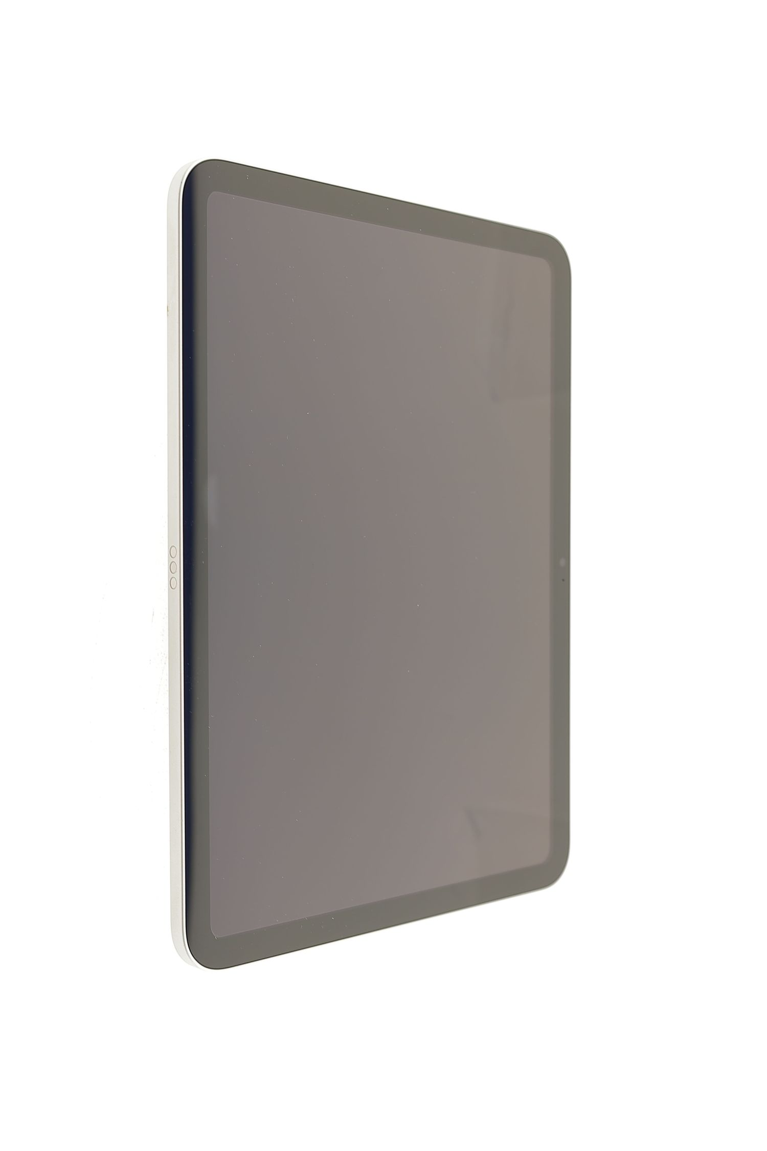 Apple iPad 10 (2022) 10.9" 10th Gen Wifi 256 GB Silver - Καλό