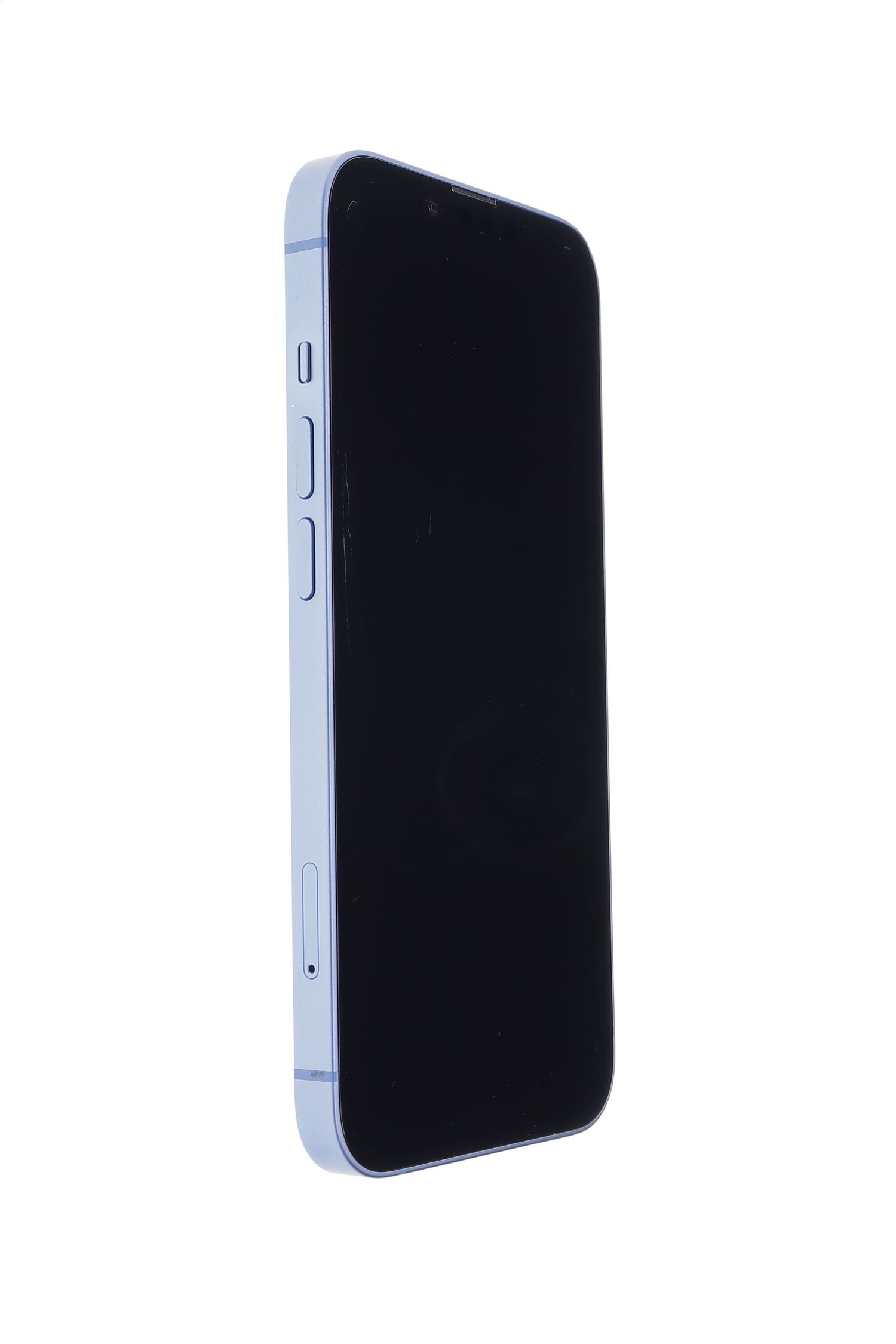 Apple iPhone 14 128 GB Blue - Отлично