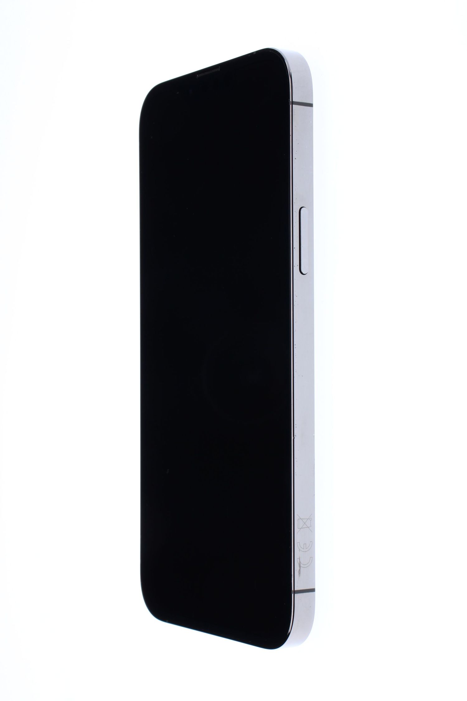 Apple iPhone 13 Pro Max 256 GB Graphite - Excelent