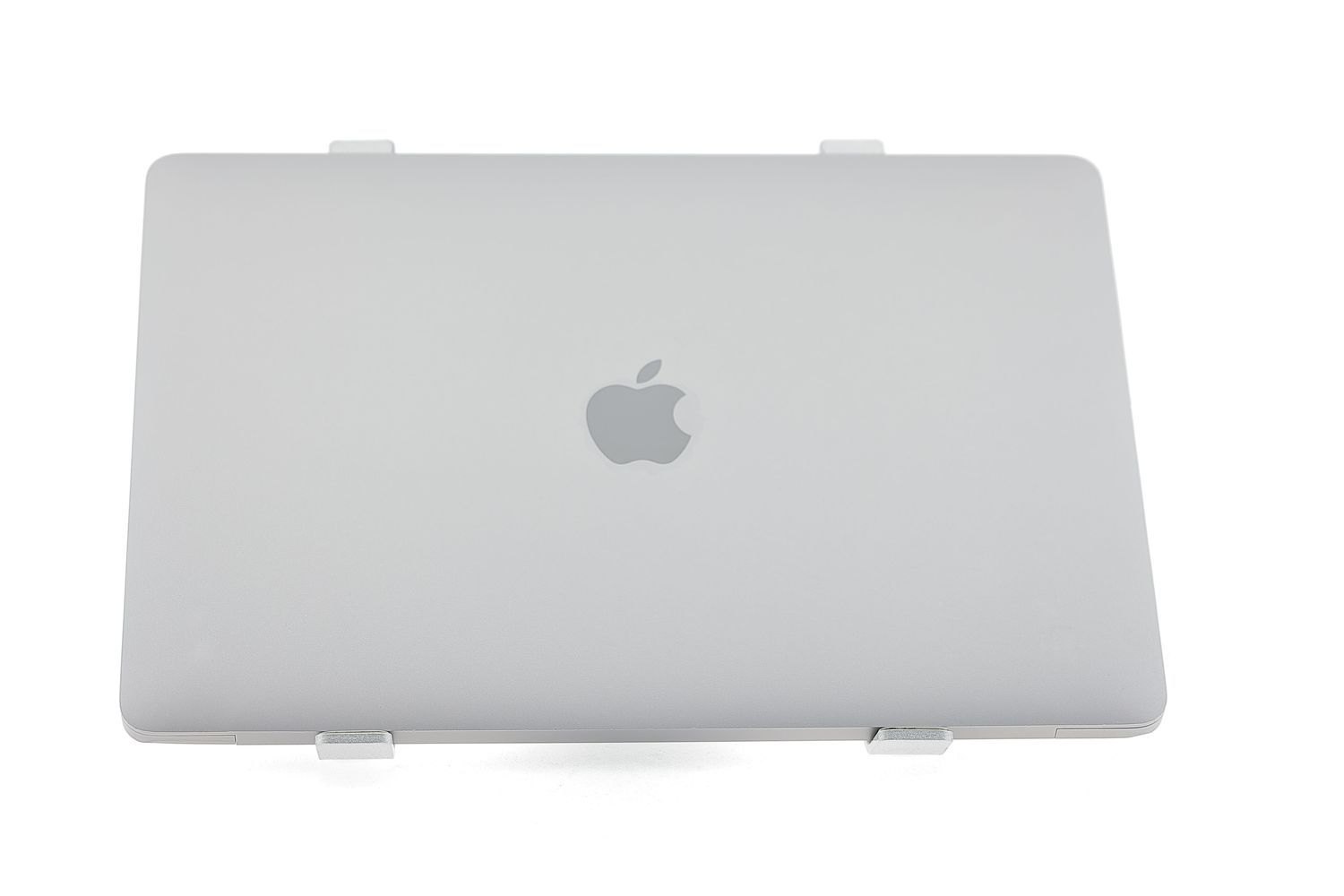 Apple MacBook Pro 13″ Touch Bar 2019, i5 1.4 GHz, 8 GB, Iris Plus Graphics 645 512 GB Space Gray - Πολύ καλό