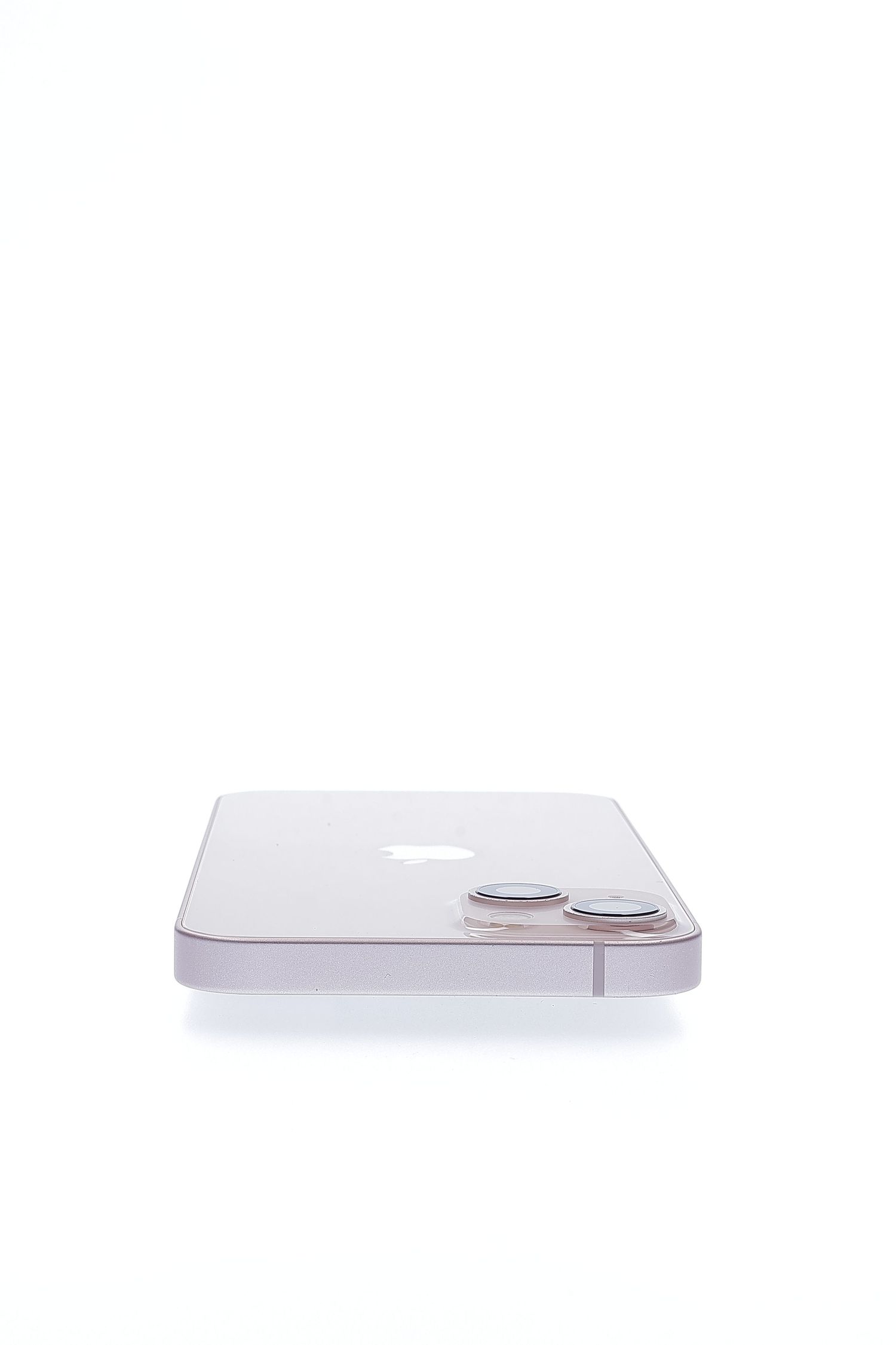 Apple iPhone 13 256 GB Pink - Като нов