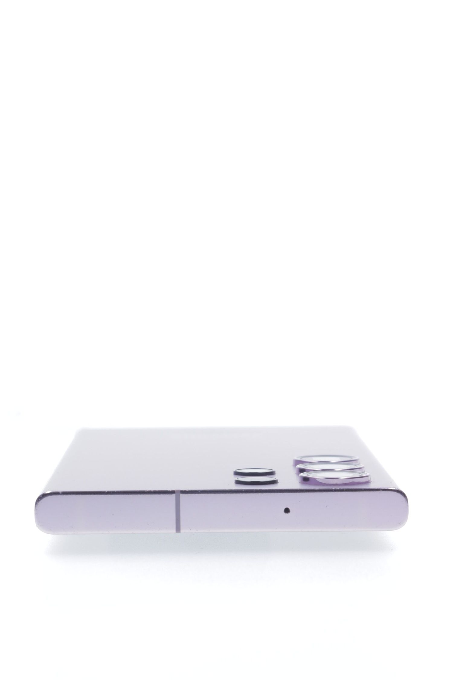 Samsung Galaxy S23 Ultra 5G Dual Sim 256 GB Lavender