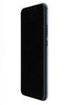 gallery Мобилен телефон Huawei Mate 20 Lite Dual Sim, Sapphire Blue, 64 GB, Bun