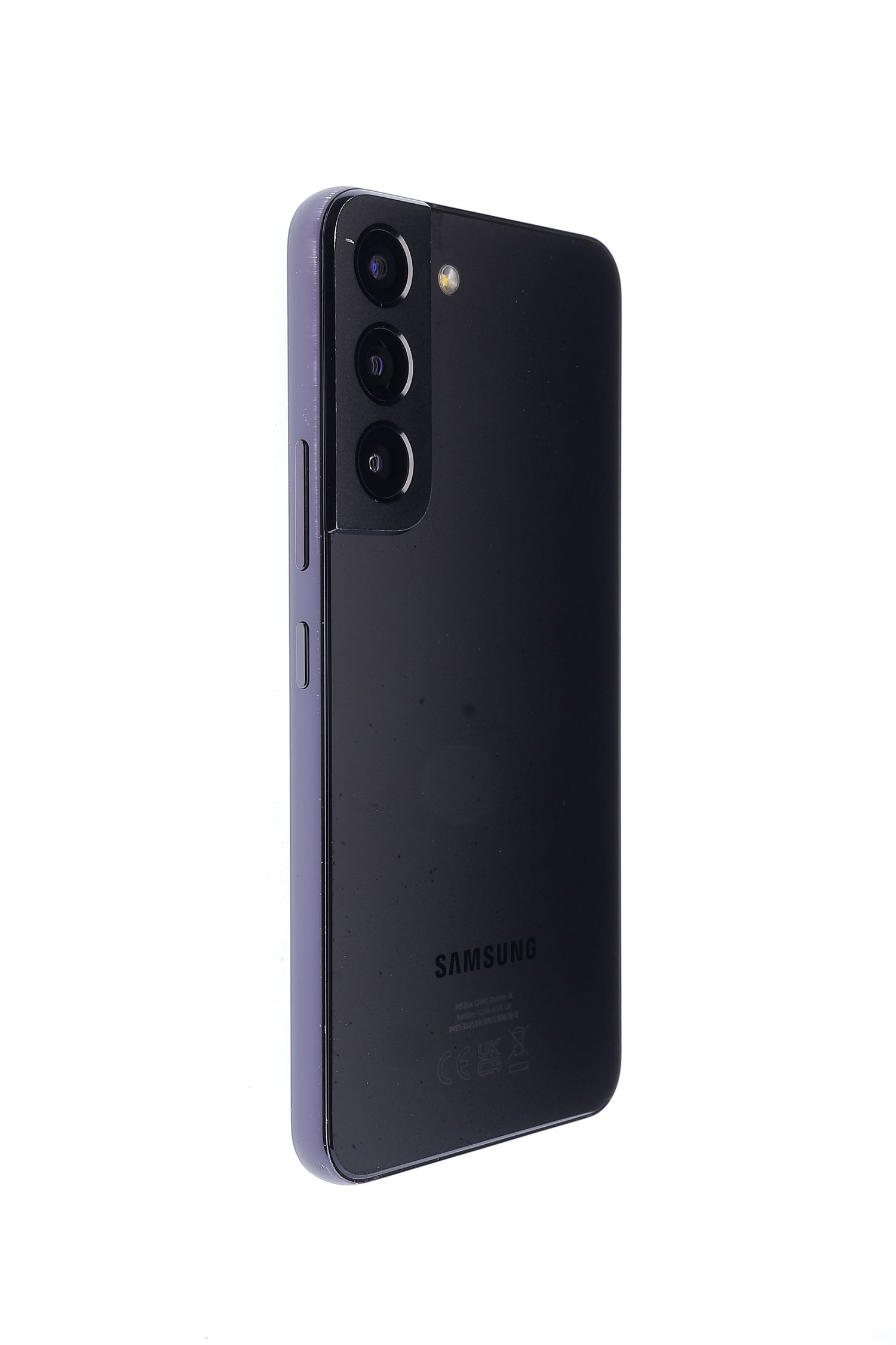 device