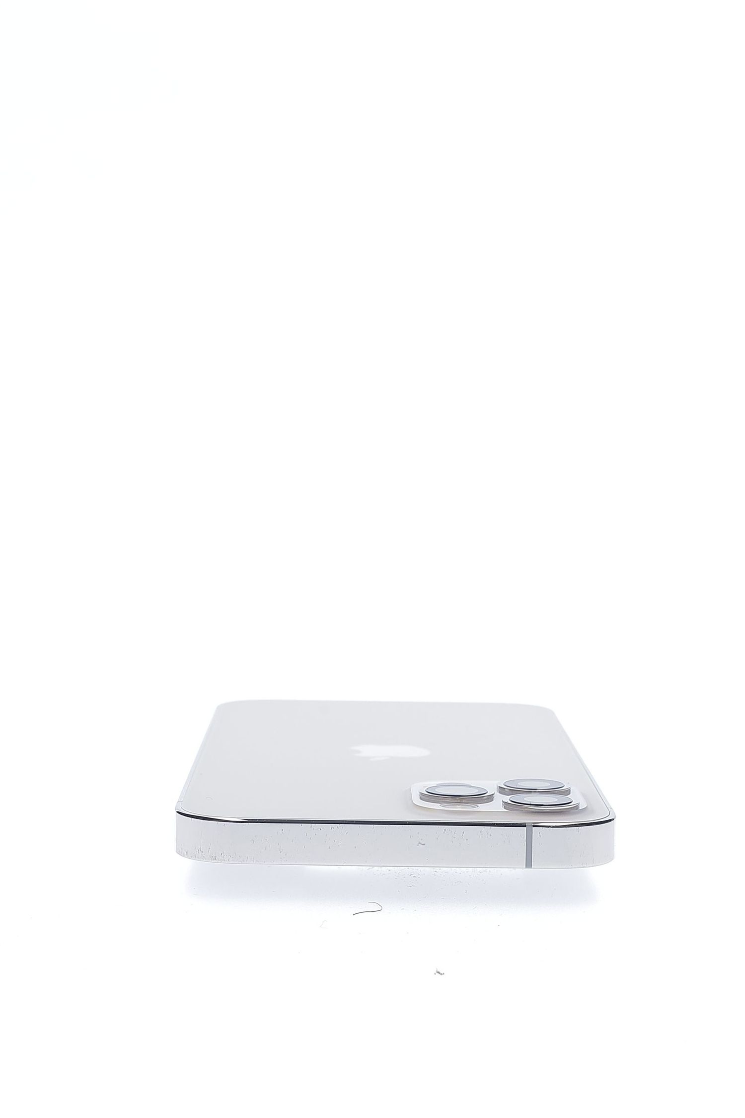 Apple iPhone 12 Pro 128 GB Silver - Excelent