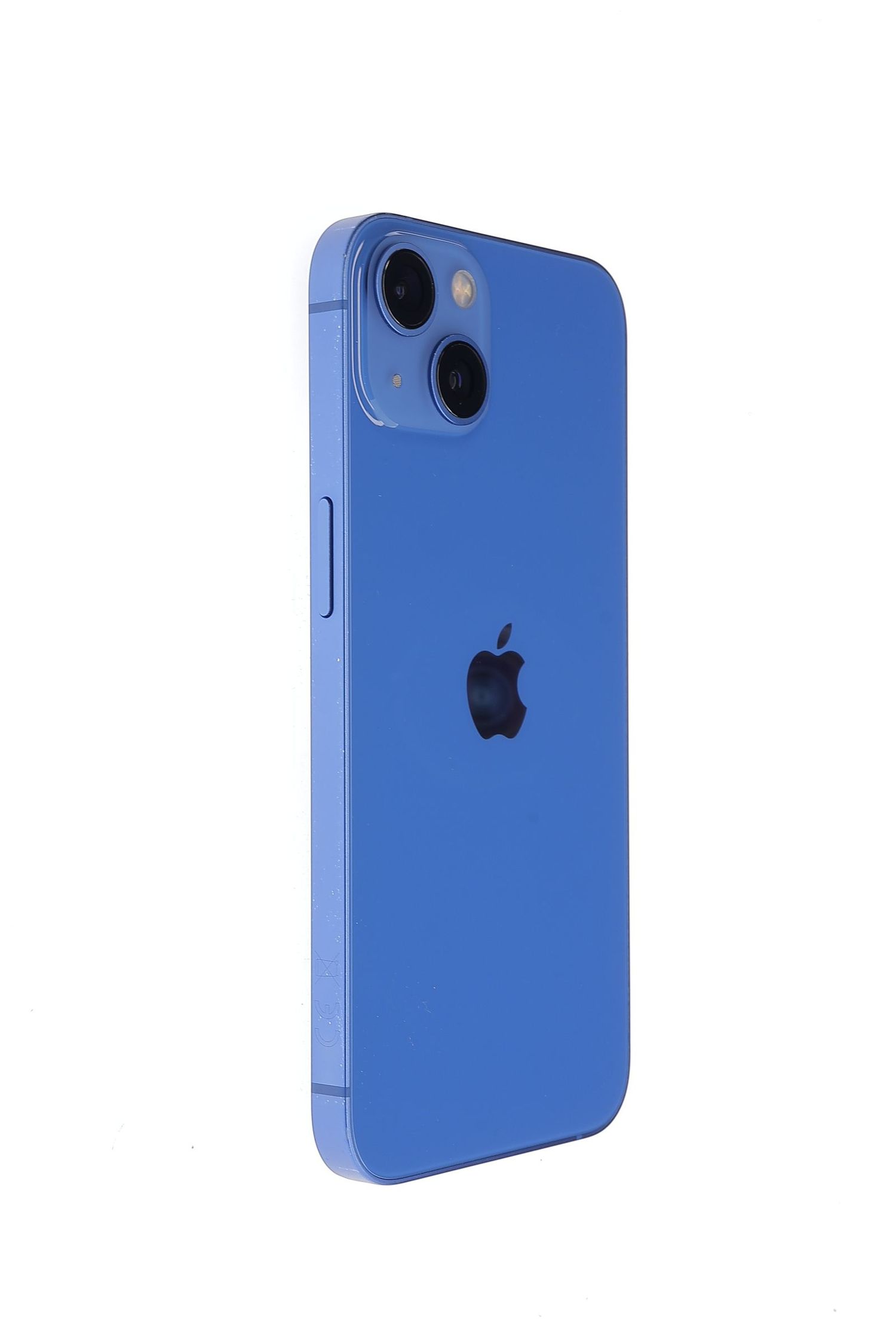 Apple iPhone 13 512 GB Blue - Excelent