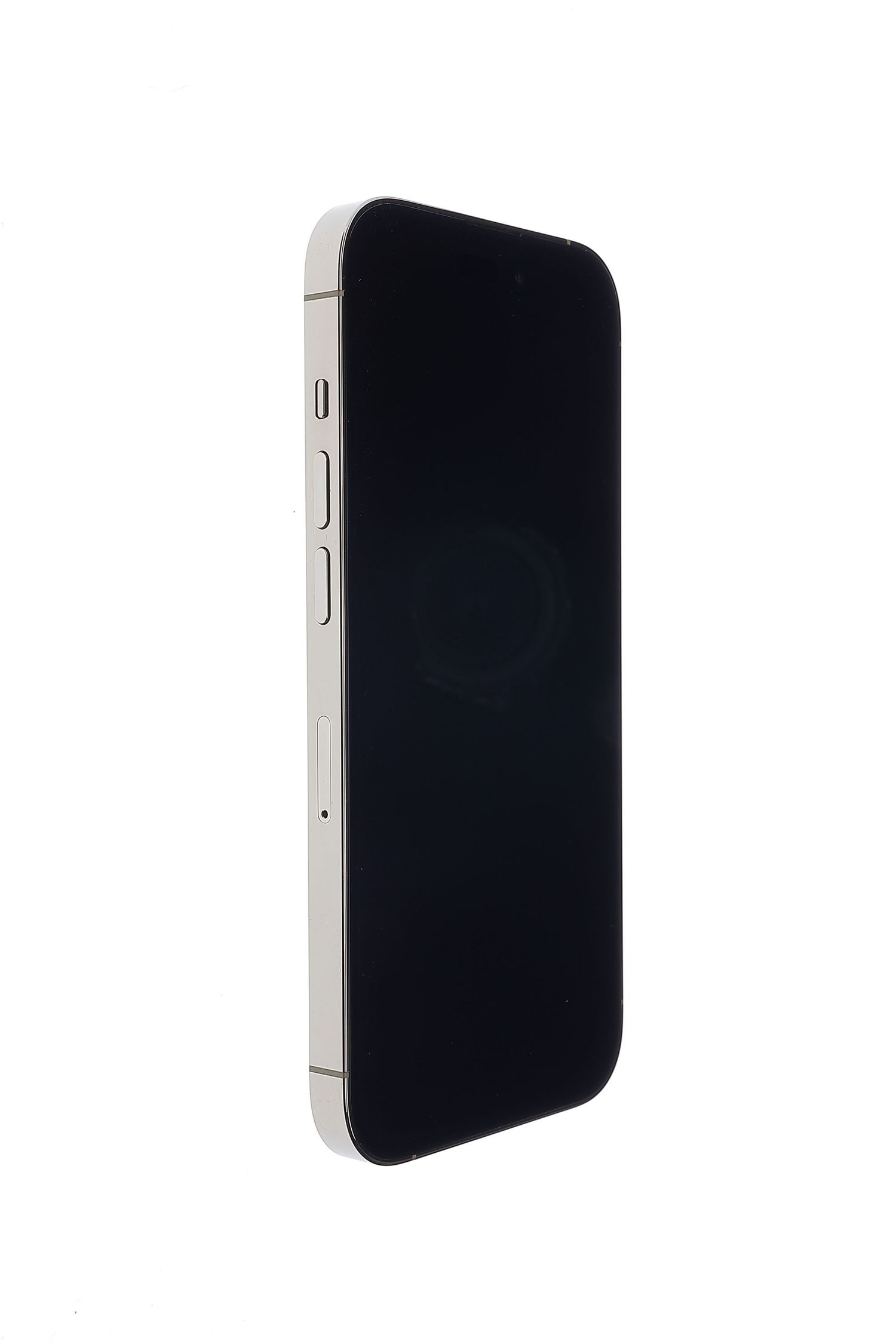 Apple iPhone 14 Pro 128 GB Gold - Ca nou
