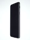 gallery Telefon mobil Samsung Galaxy A6 (2018) Dual Sim, Black, 32 GB,  Excelent