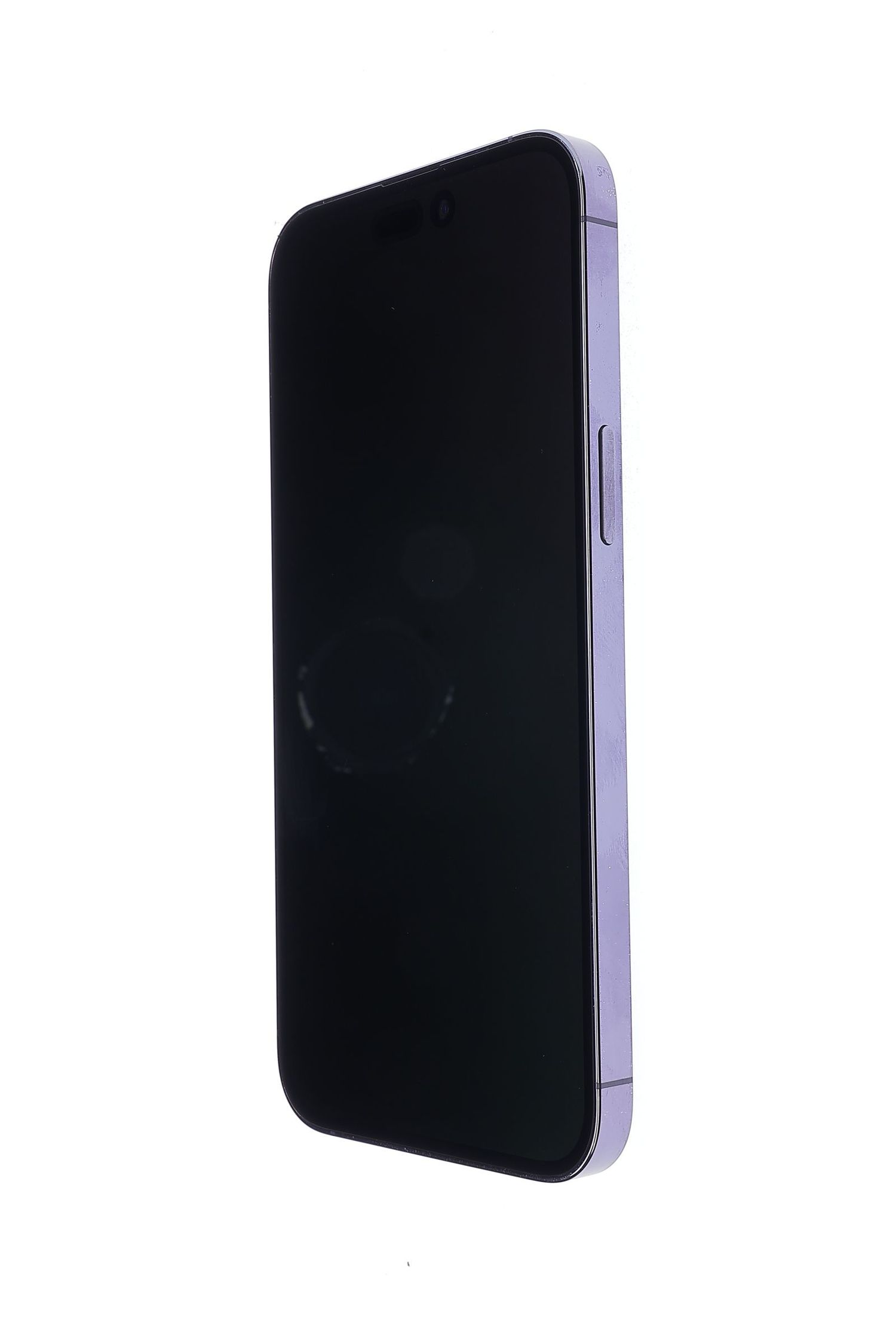 device